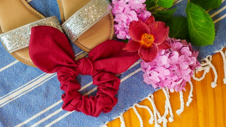 Scrunchies Small-10.jpg