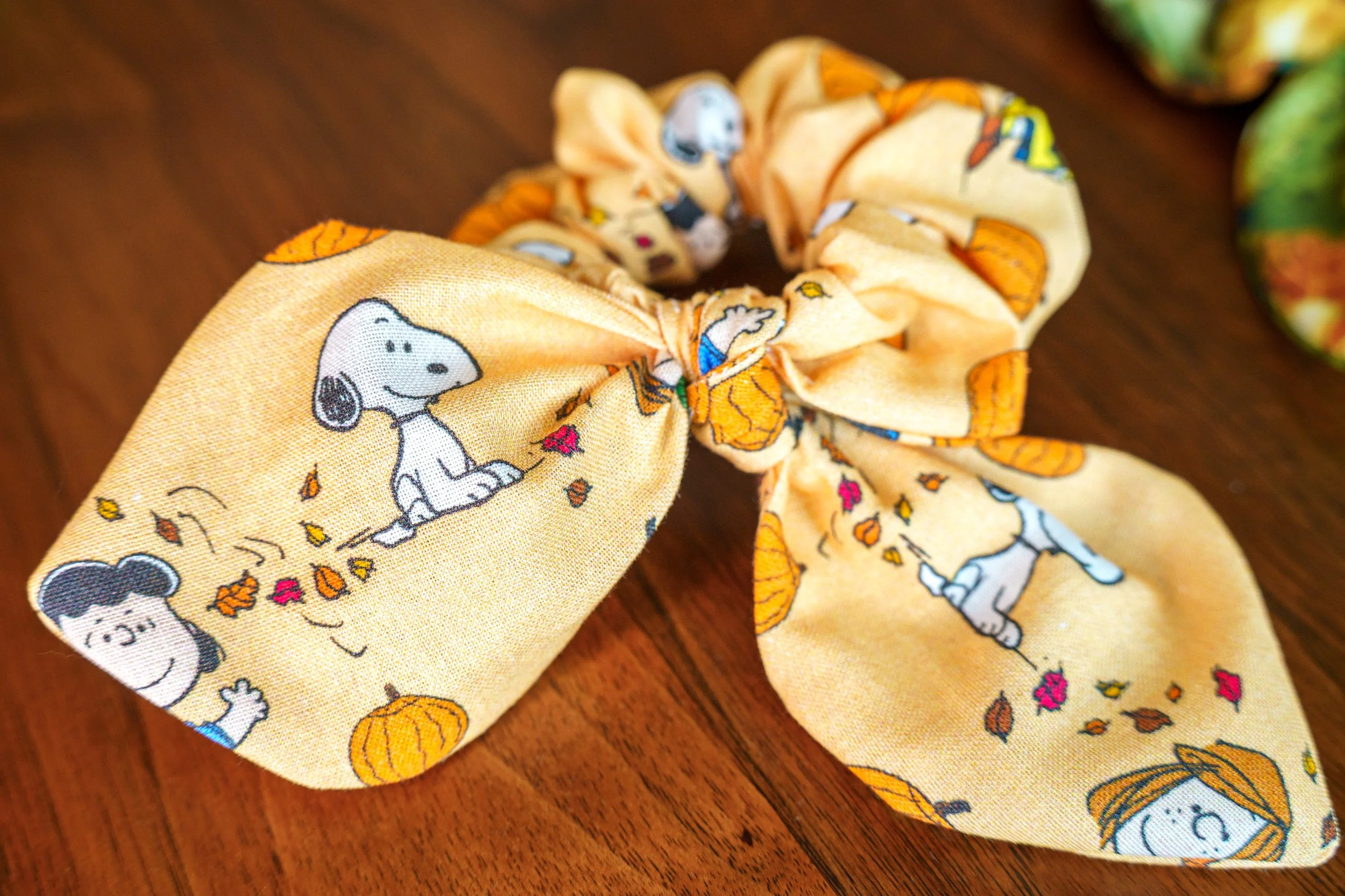 Scrunchies Small-61.jpg