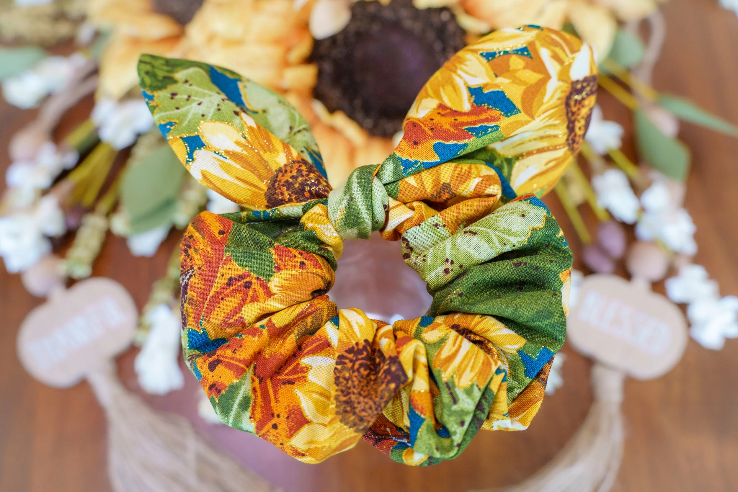Scrunchies Small-62.jpg