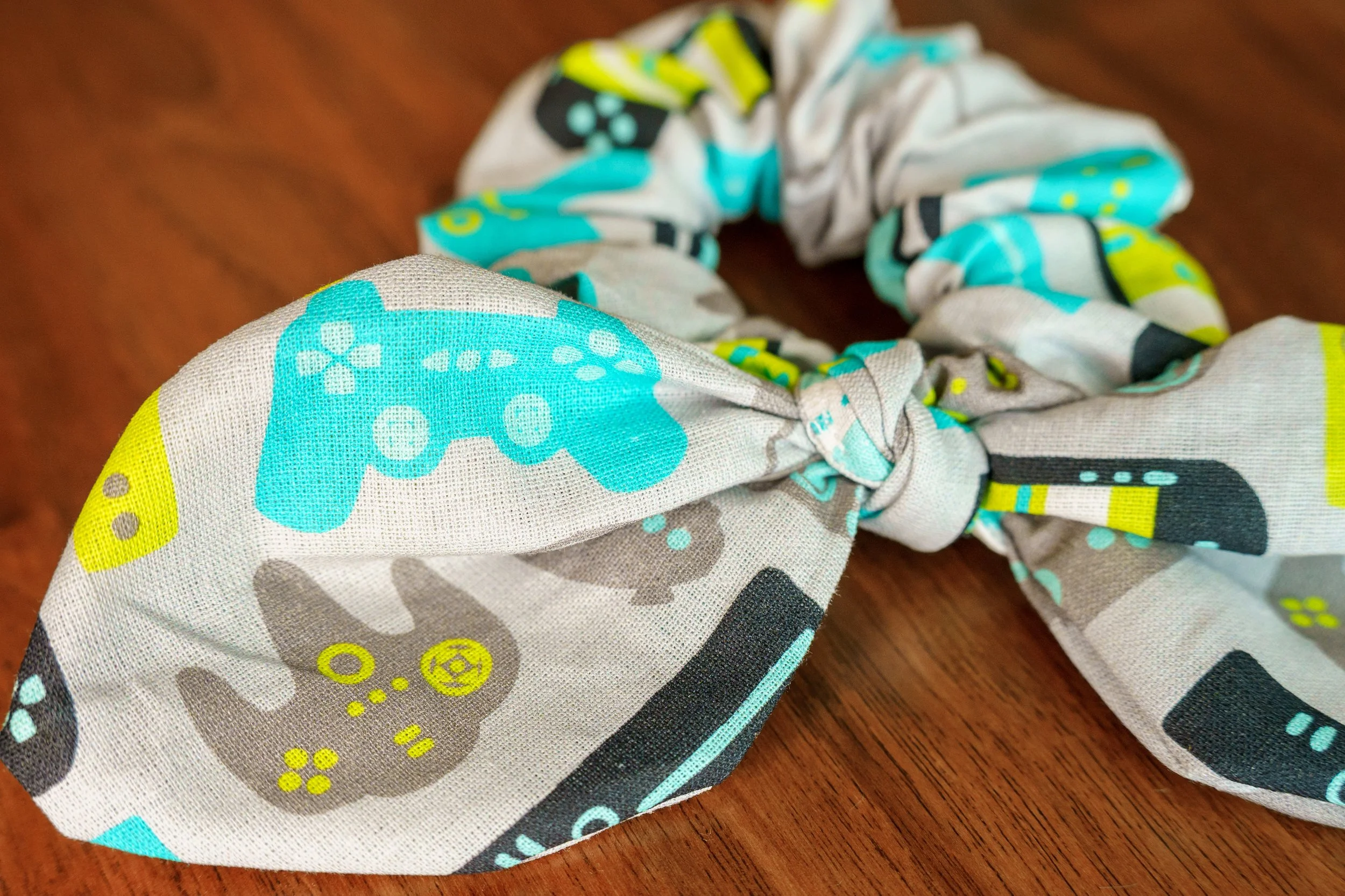 Scrunchies Small-59.jpg