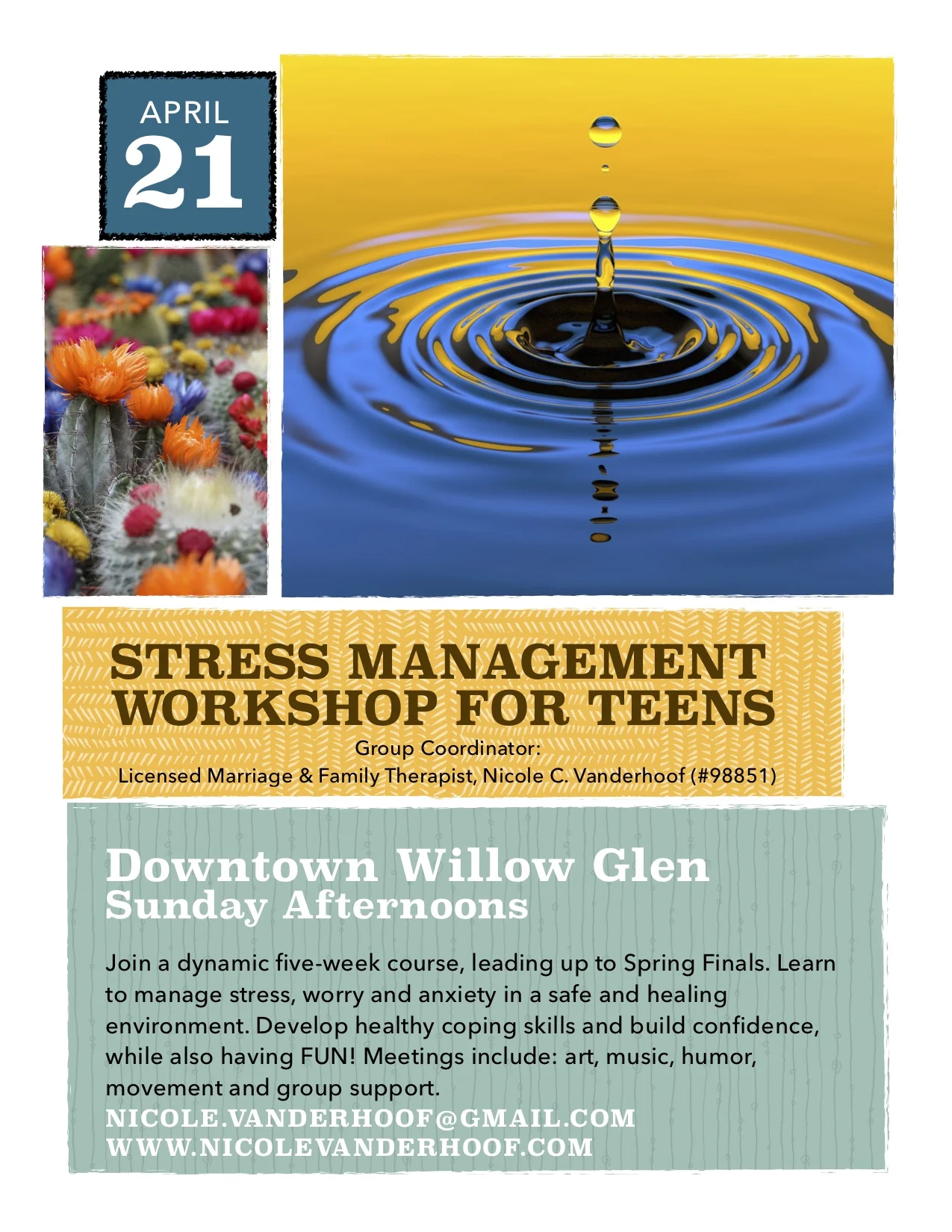 Spring Stress Managment Workshop_NicoleVanderhoof.jpg