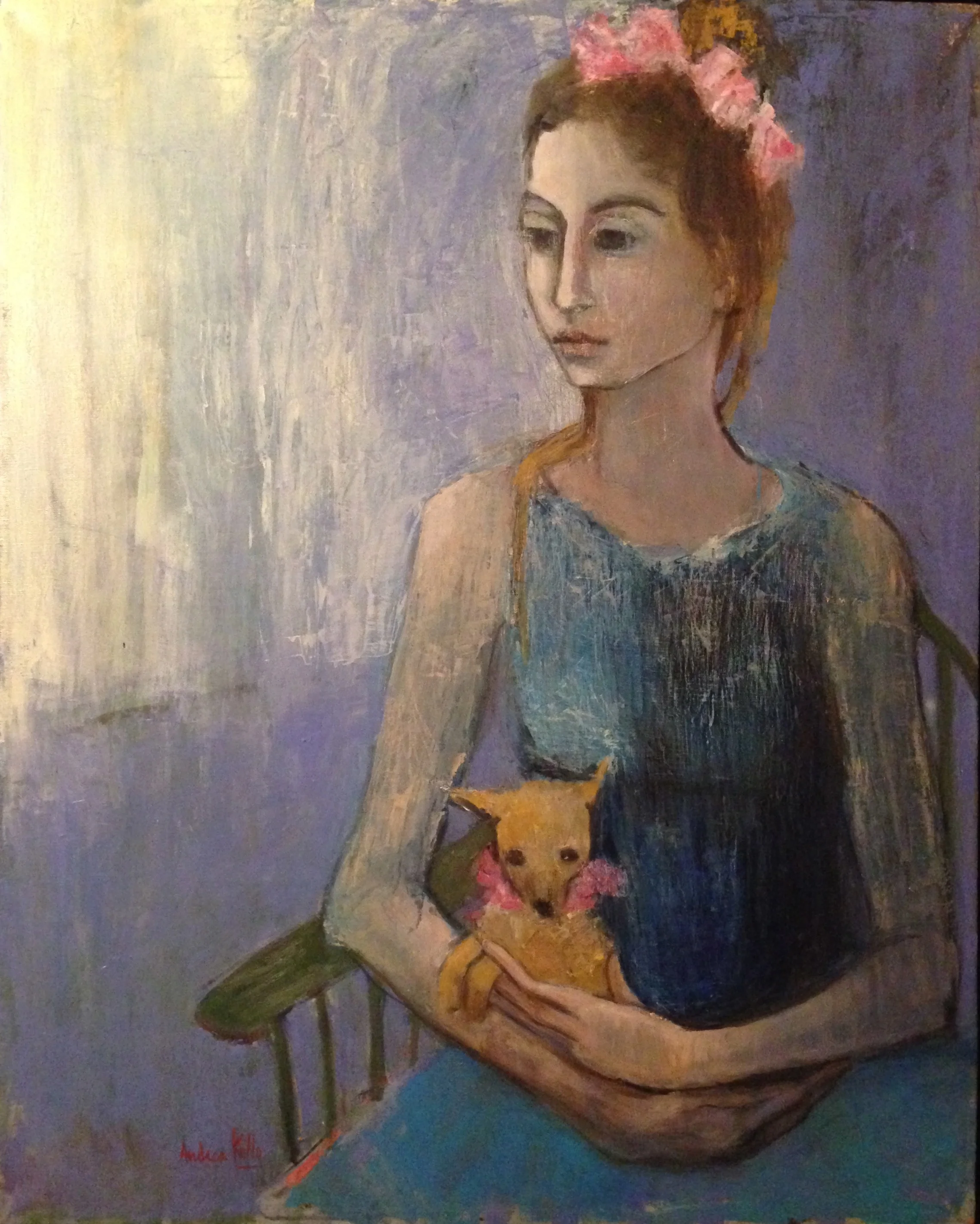 Girl and dog.jpg
