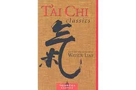 taichiclassics.jpg
