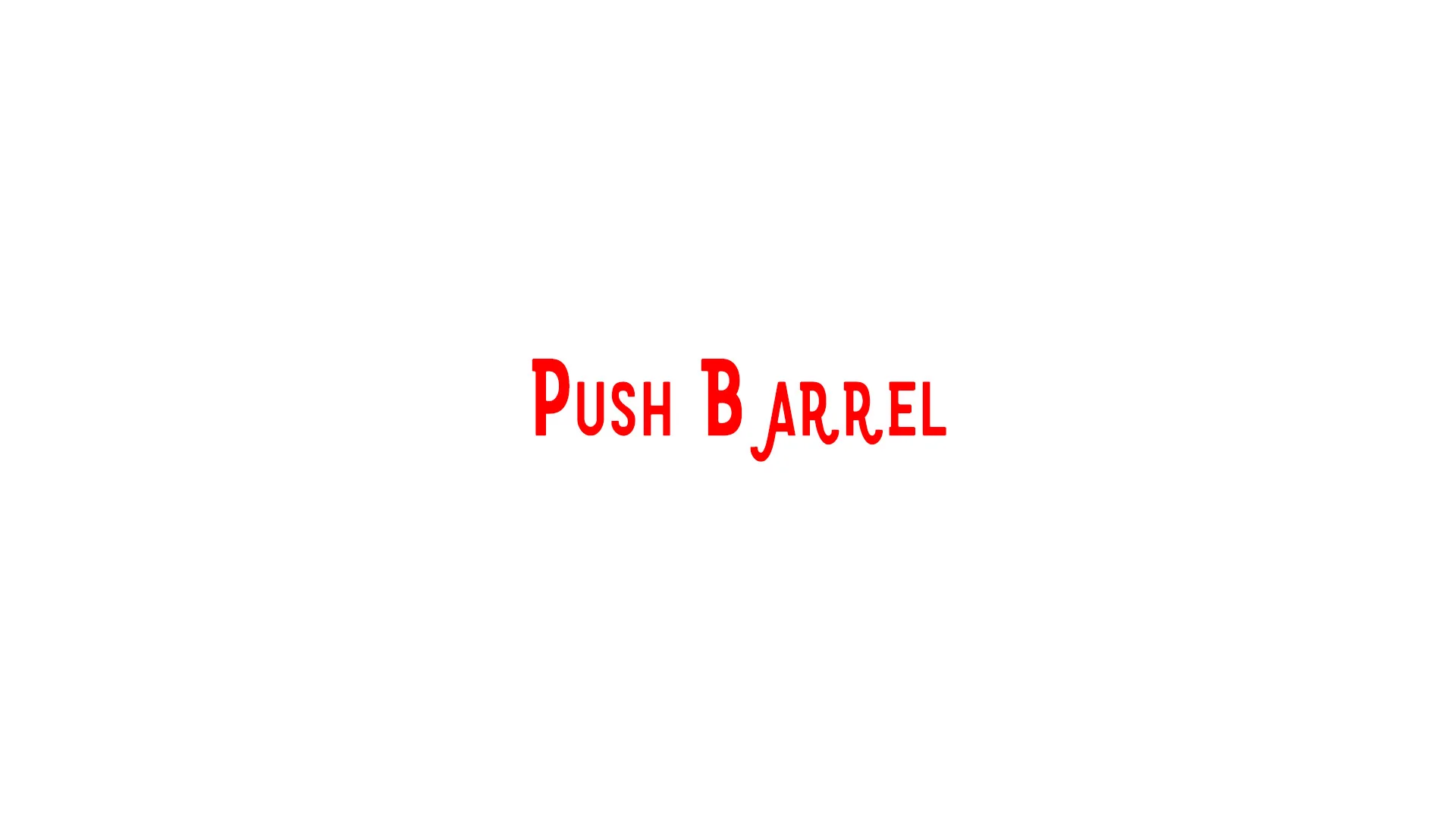 pushbarrel.jpg