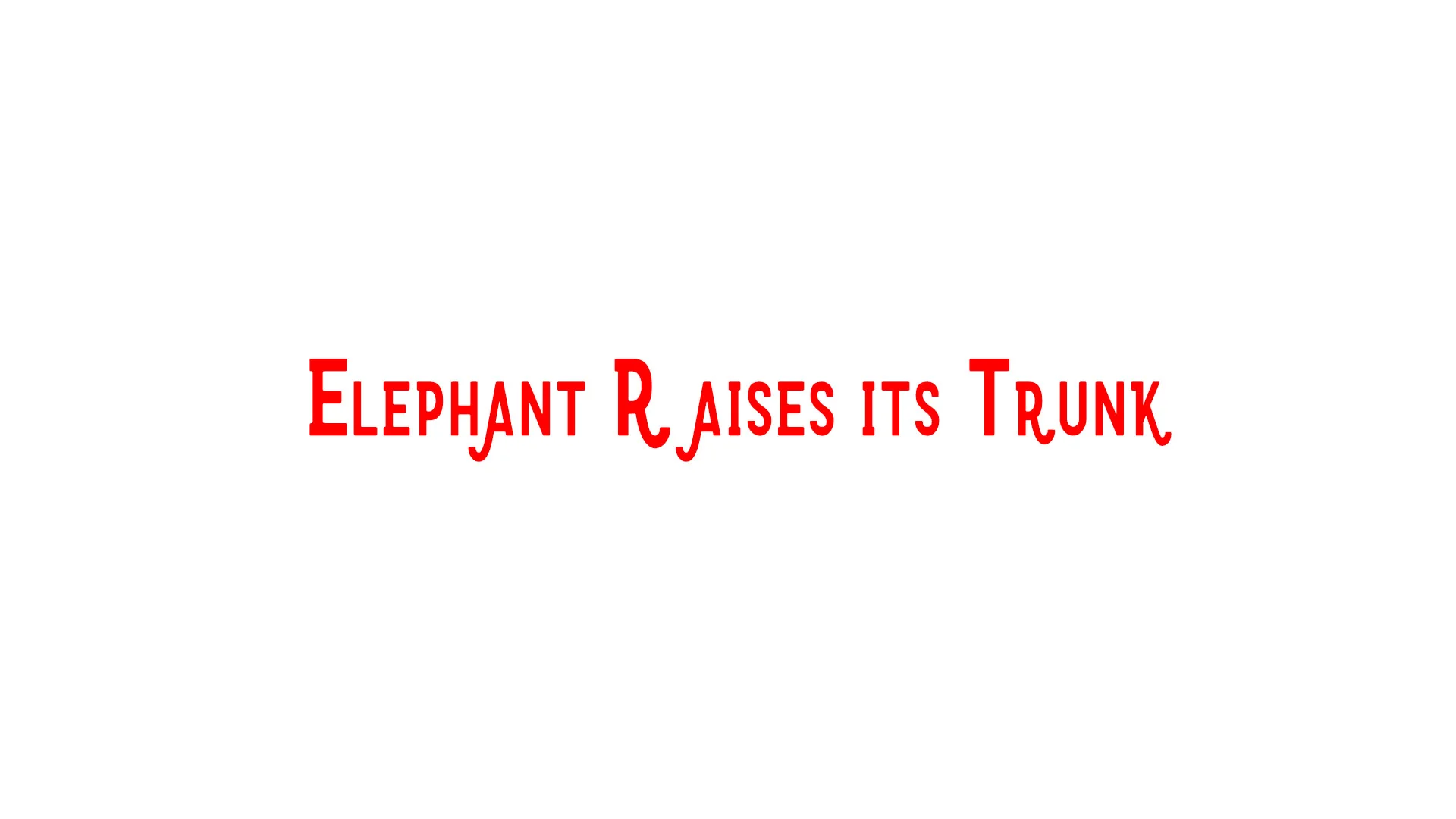 elephant.jpg
