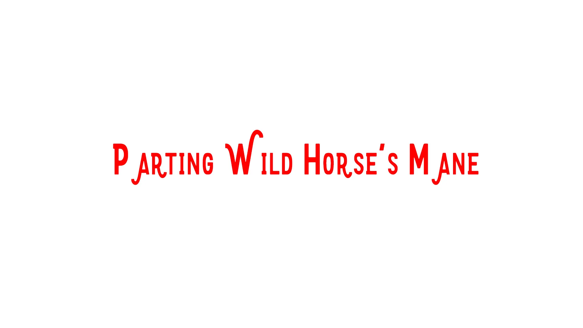 horsemane.jpg