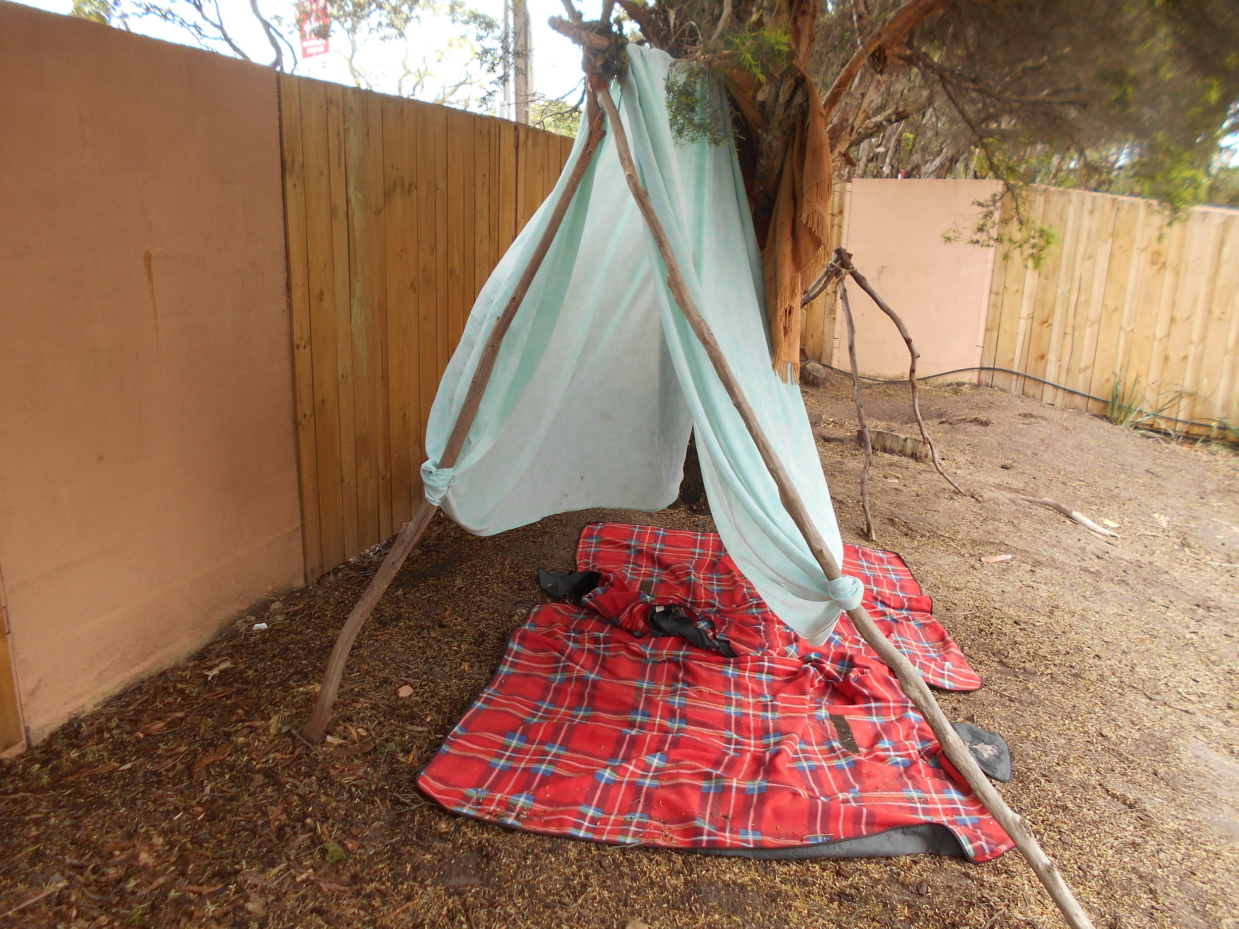 DSCN0641.JPG