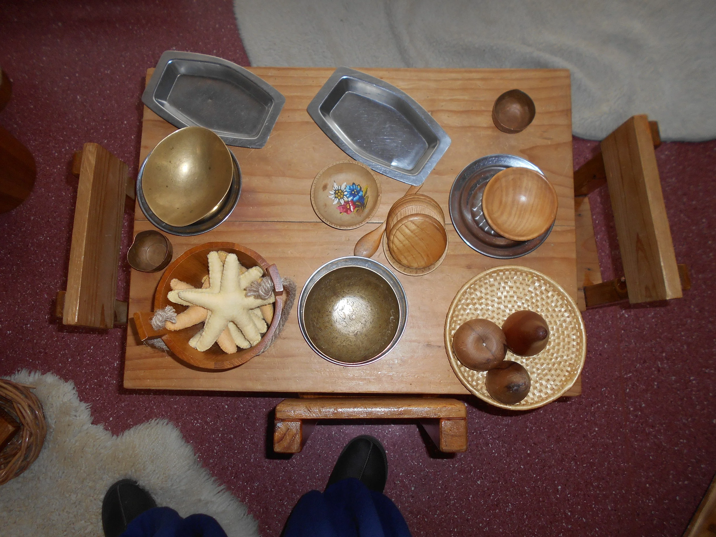 DSCN0498.JPG