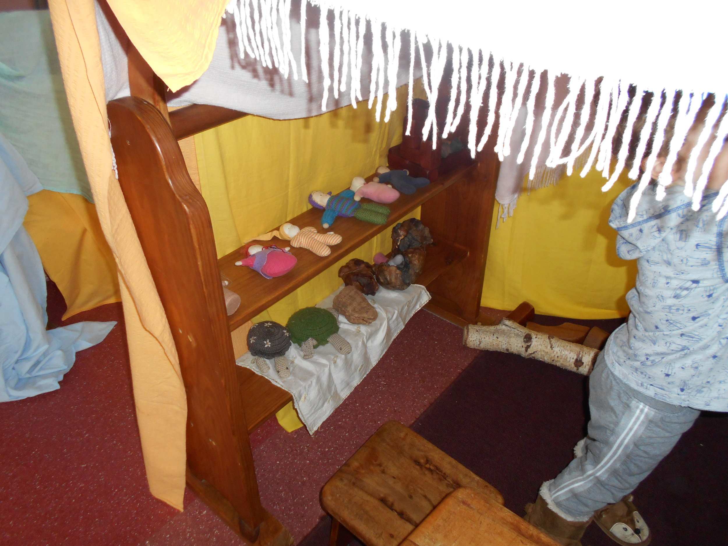DSCN0477.JPG