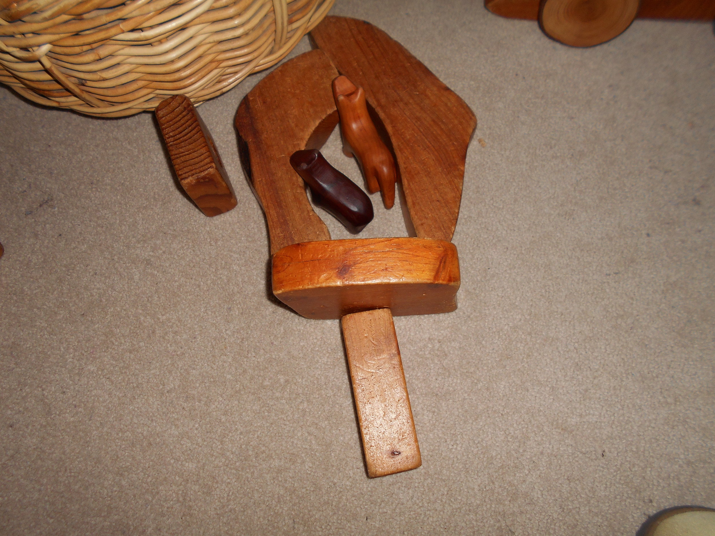 DSCN0386.JPG