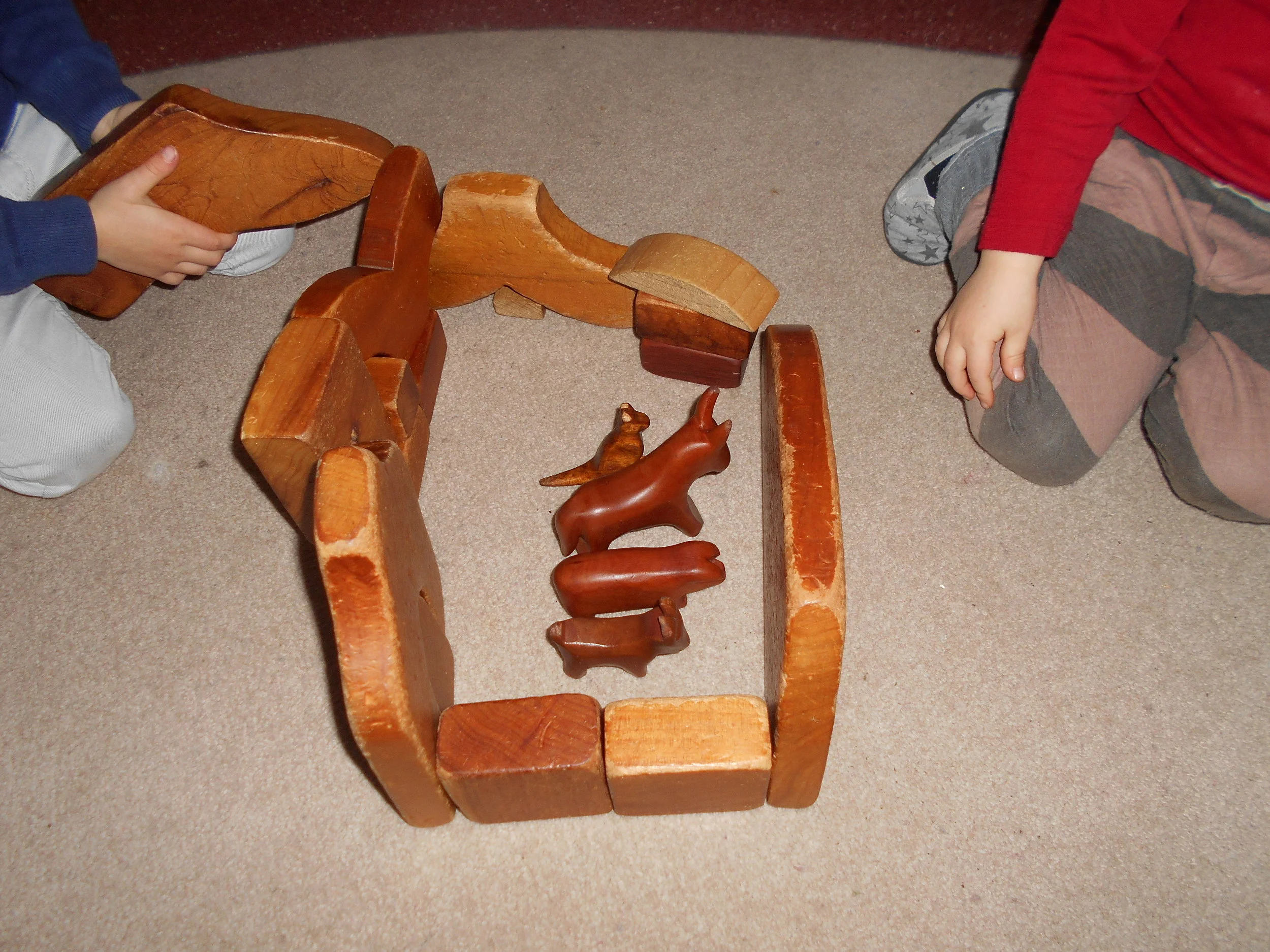 DSCN0384.JPG