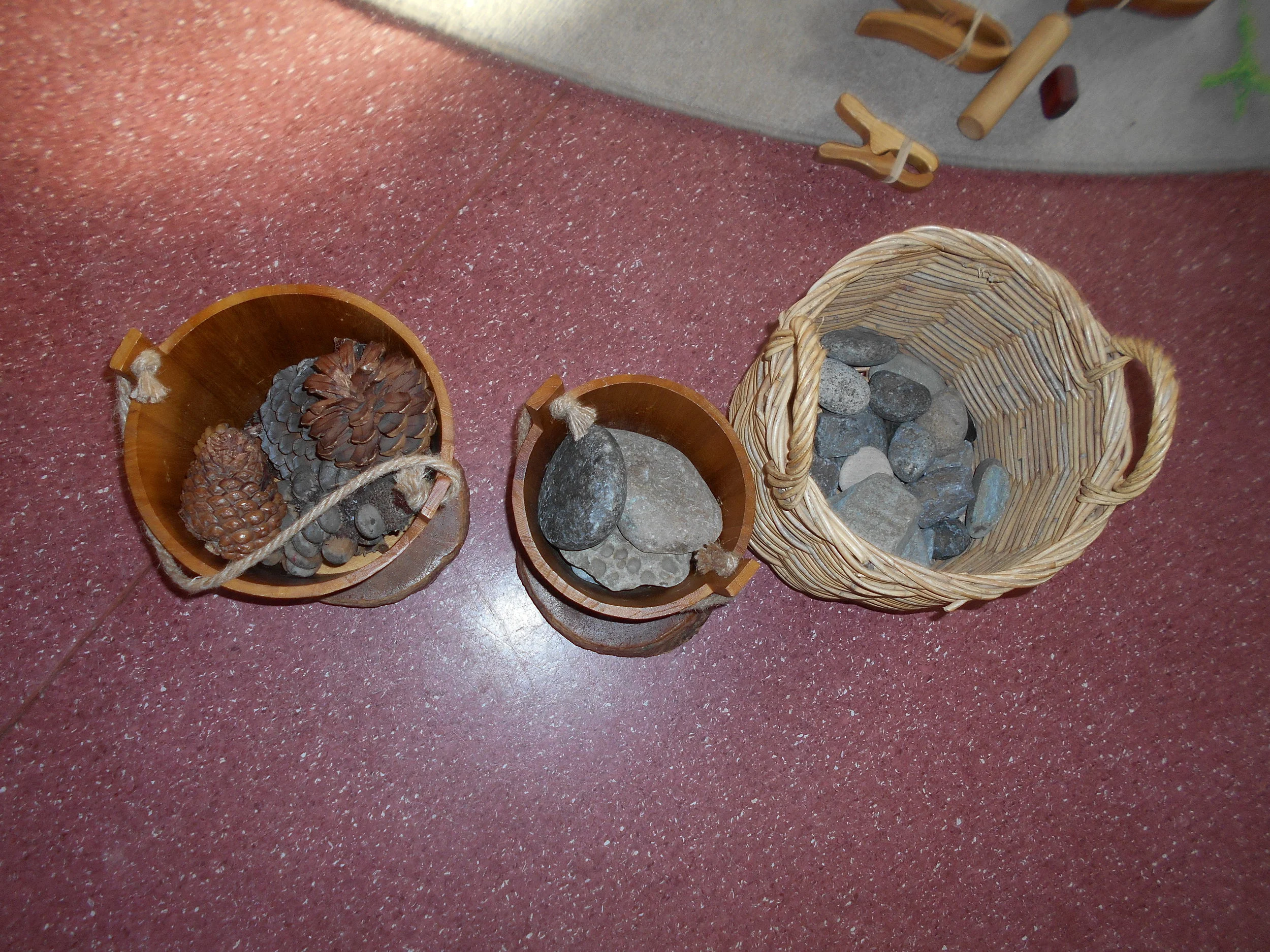 MondayWednesday6th&8thJune2016 008.JPG