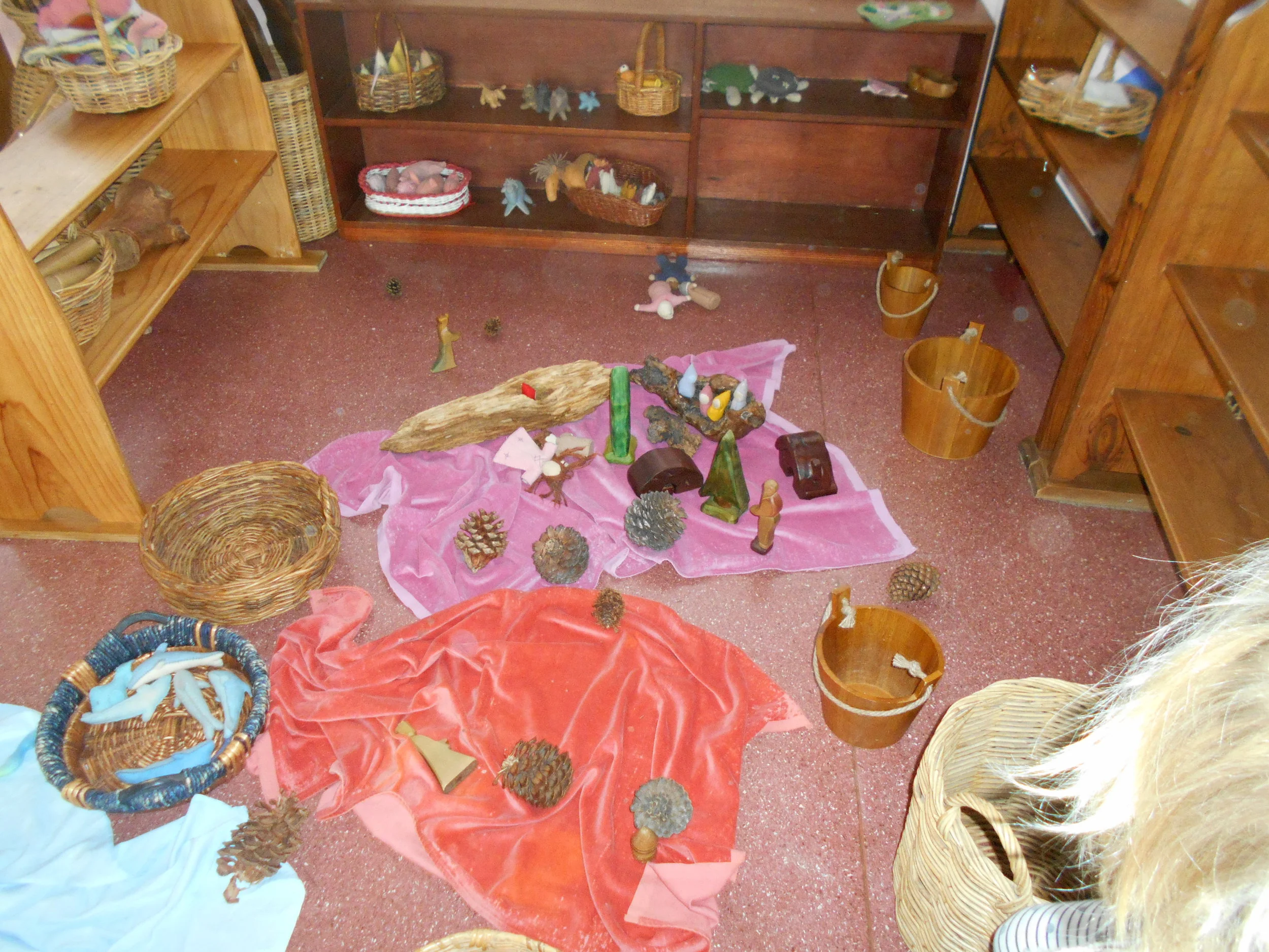 Monday 23rd May 2016 008.JPG