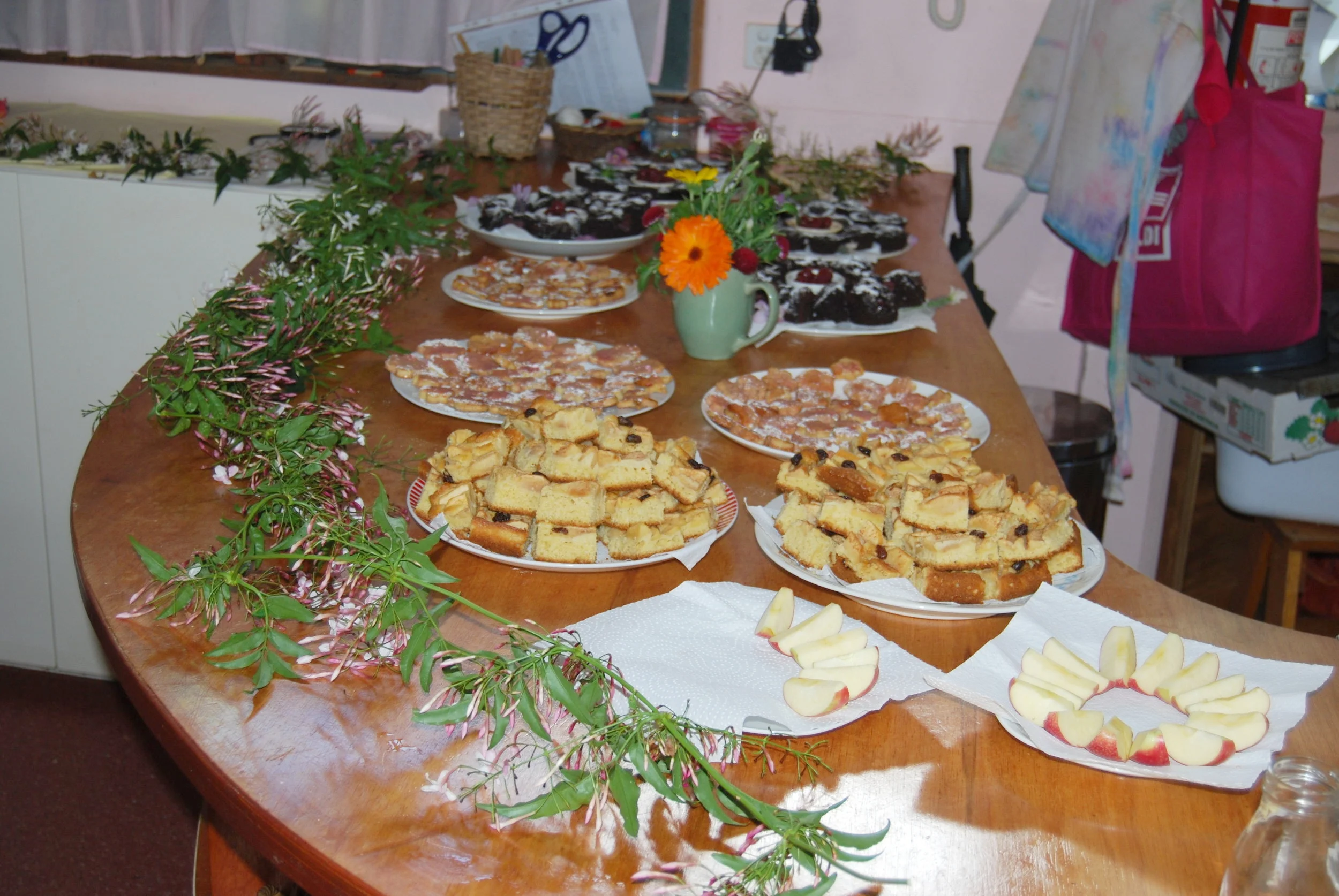 DSC_0117.JPG