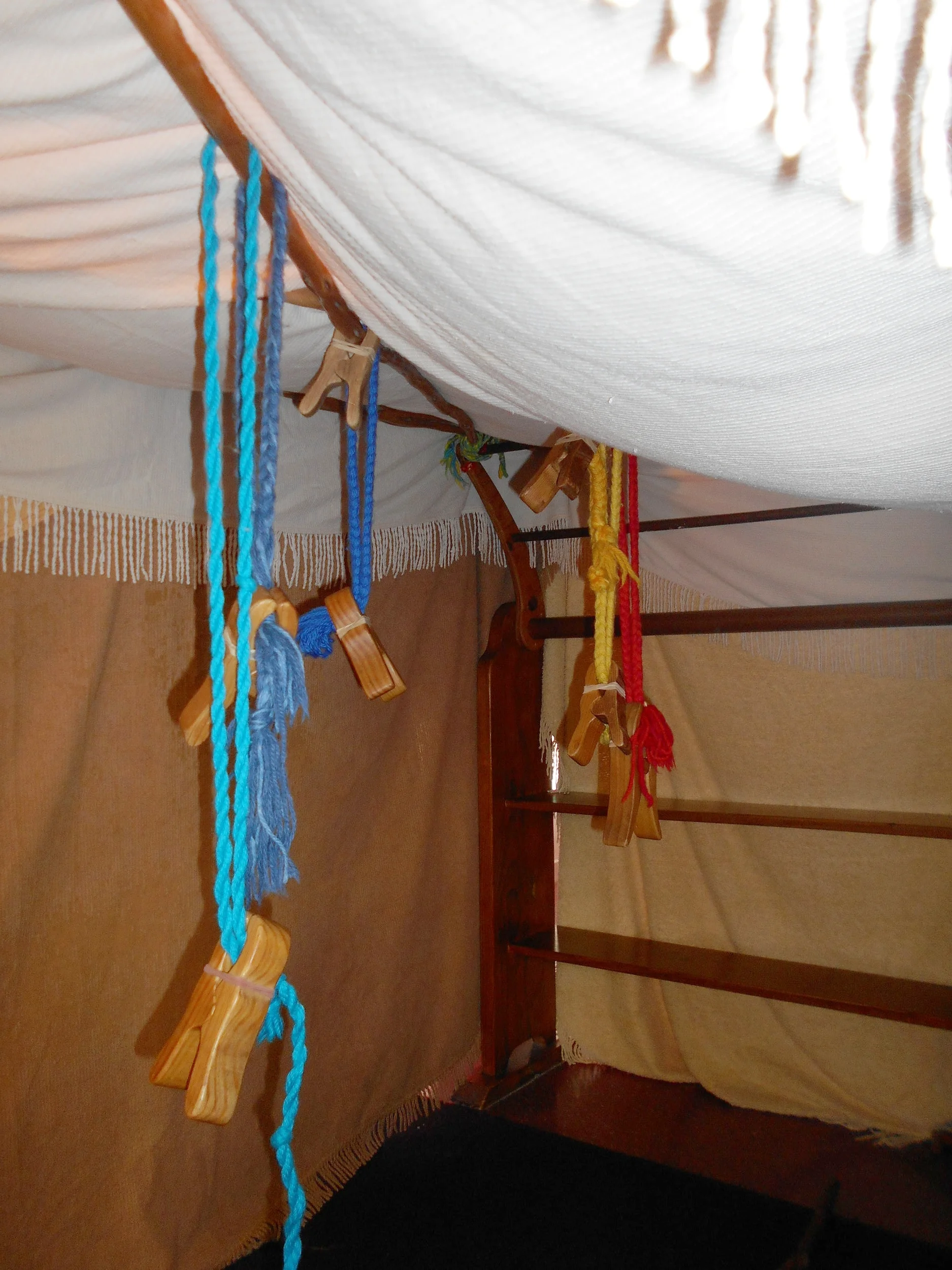 DSCN0370.JPG