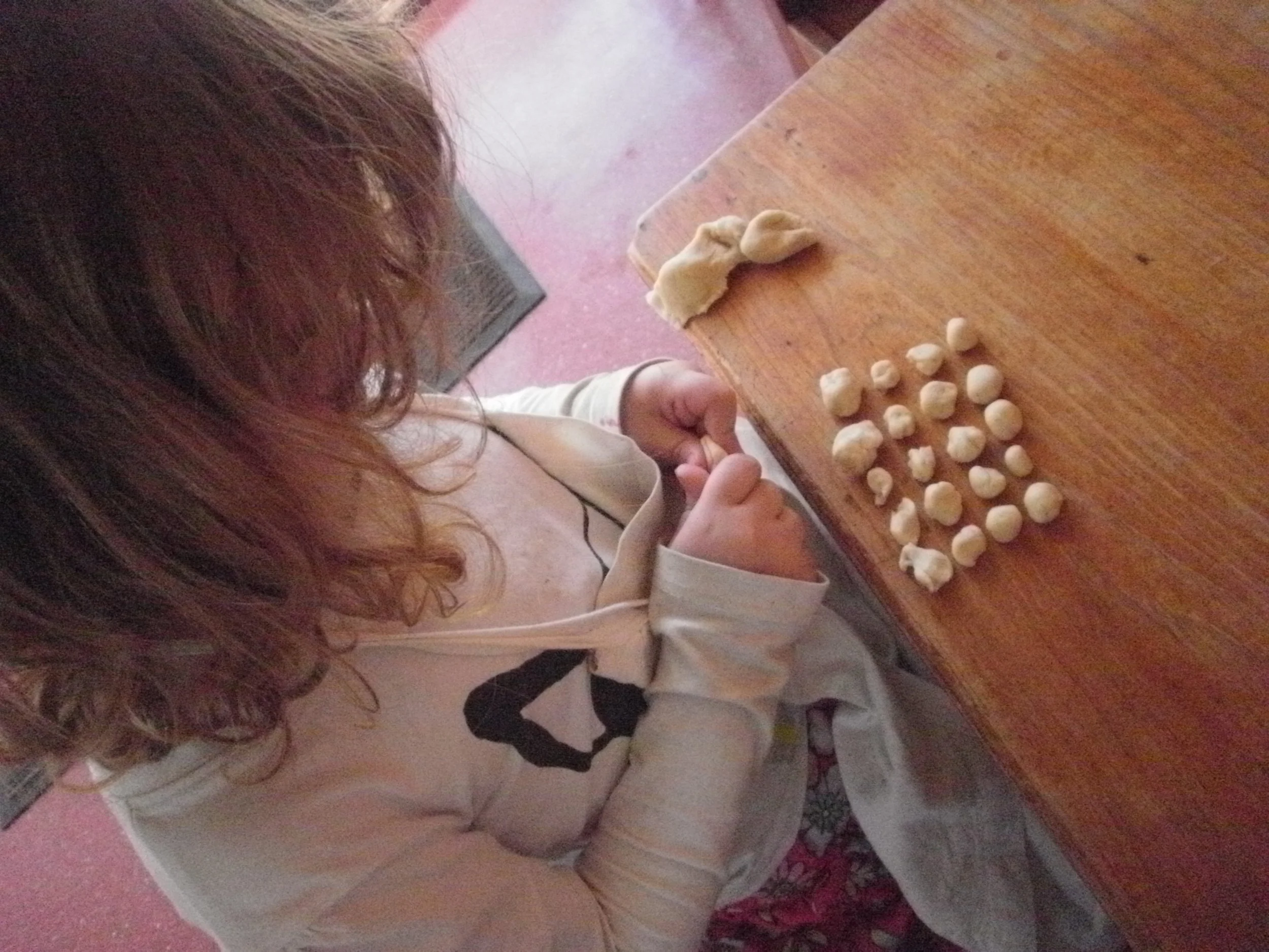 11 making counters during breadmaking.jpg