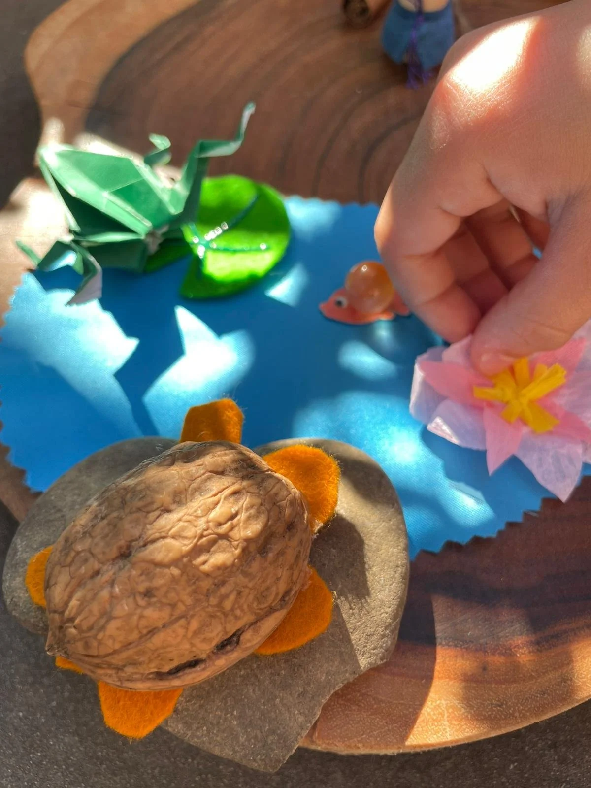 IMG-20251014-WA0005.jpg (Copy)