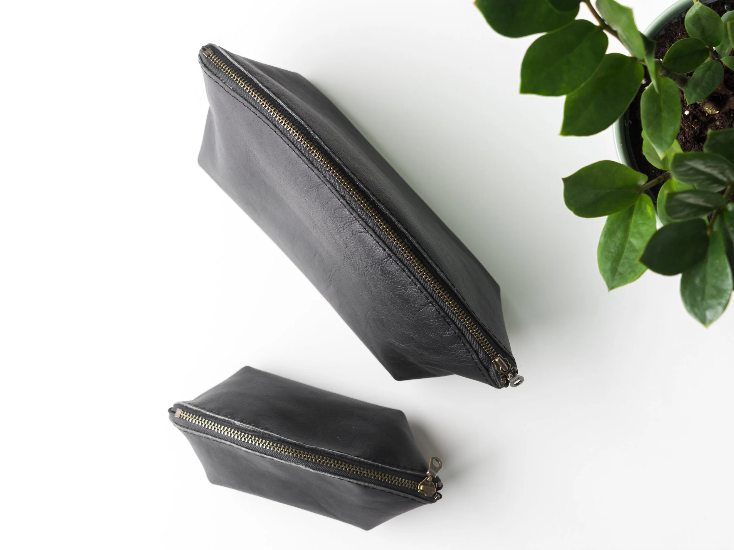 black dumpling pouches.jpg