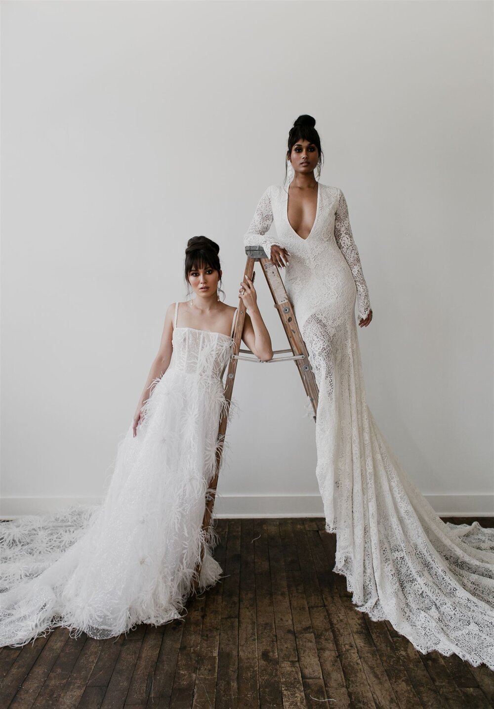 Varca-Bridal-Wedding-Dress-Designer-Chicago-Melody-Joy-Co-1086_websize.jpg