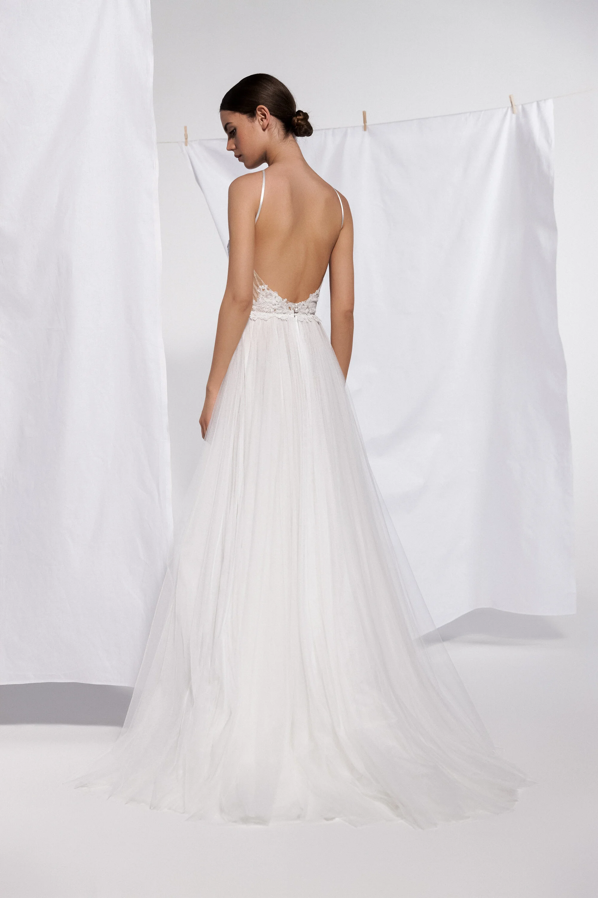 rps-152-back.jpg