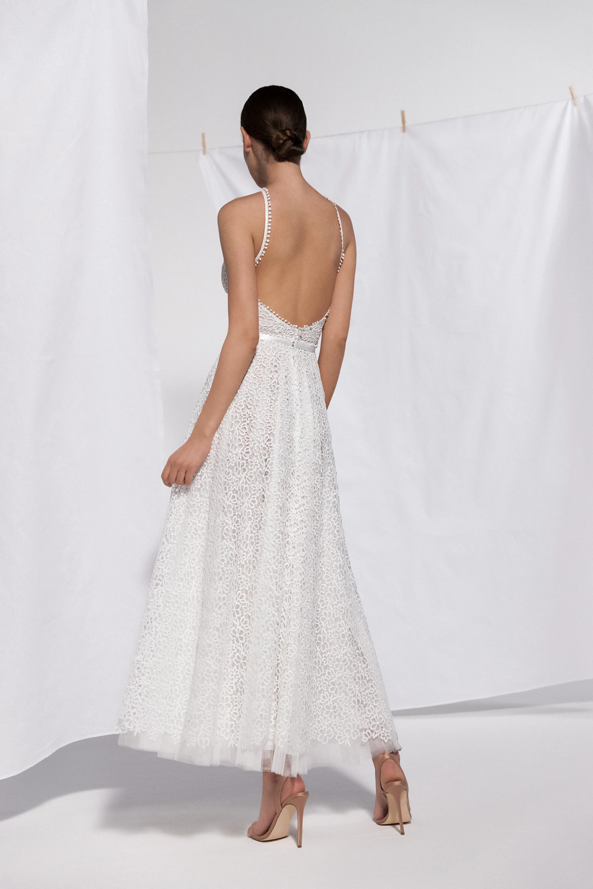 rps-155-back.jpg