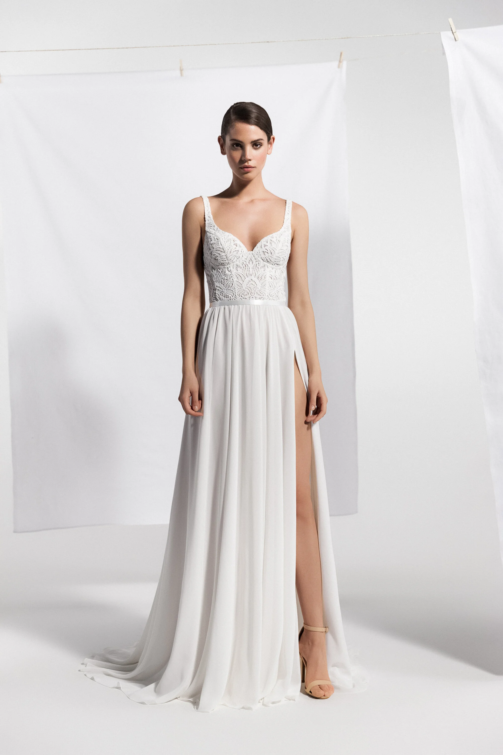 rps-159-front.jpg