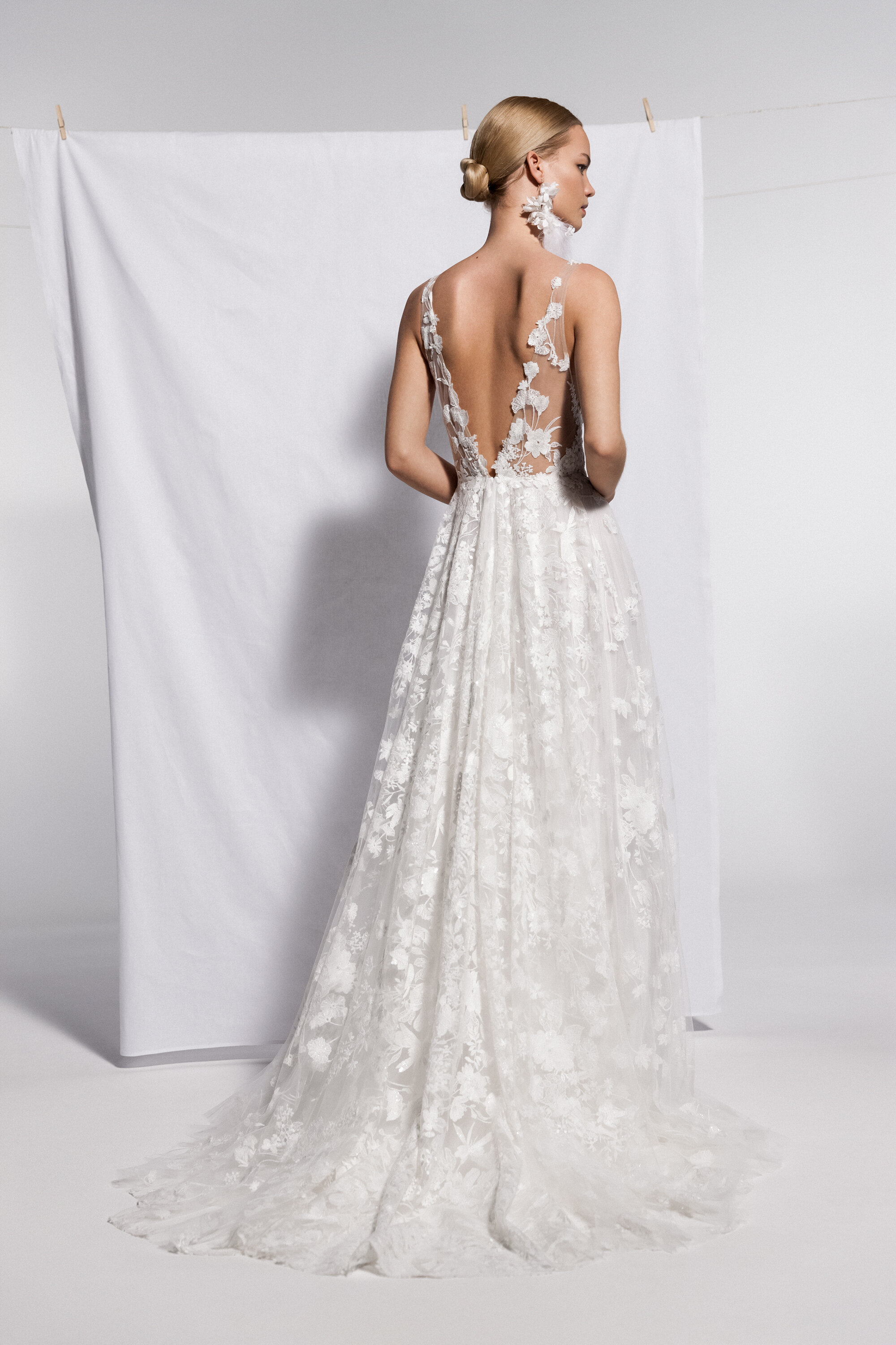 rps-161-back.jpg