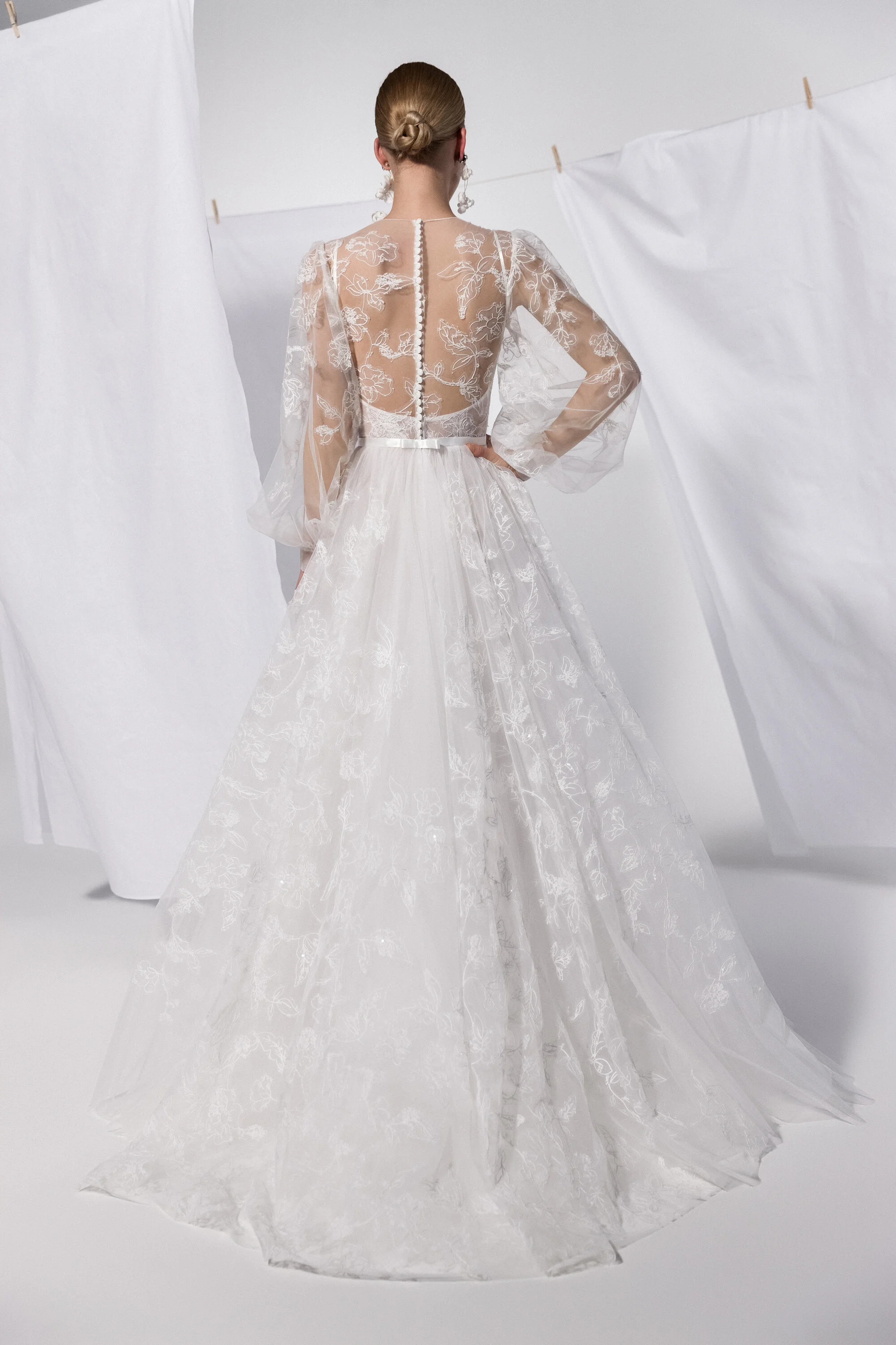 rps-167-back.jpg