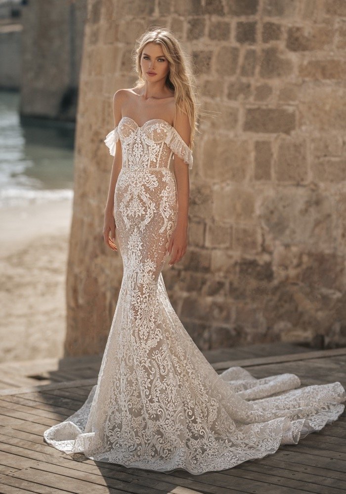 berta-privee-fall-2022-22-p103-beaded-off-shoulder-mermaid-lace-wedding-dress_01.jpeg