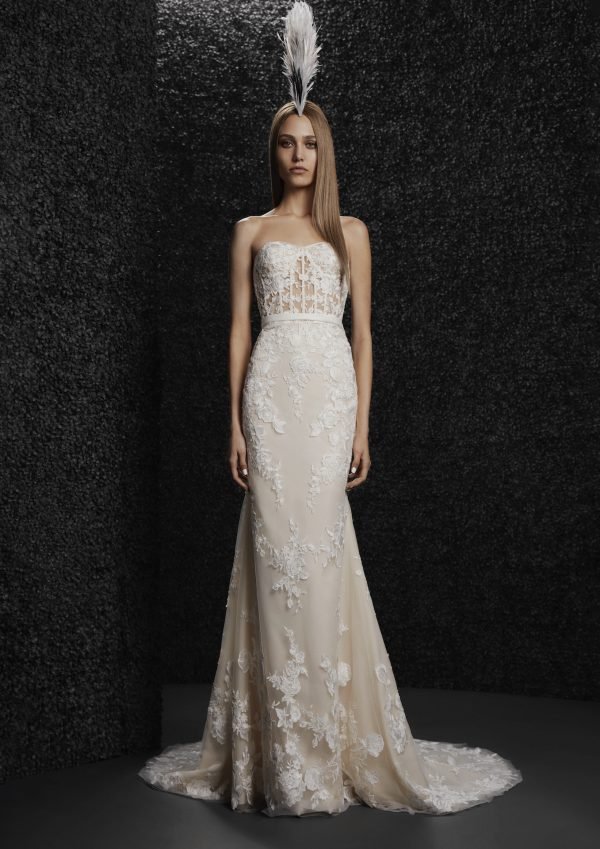 vera-wang-bride-strapless-sheath-all-over-lace-wedding-dress-34421537-600x849.jpeg