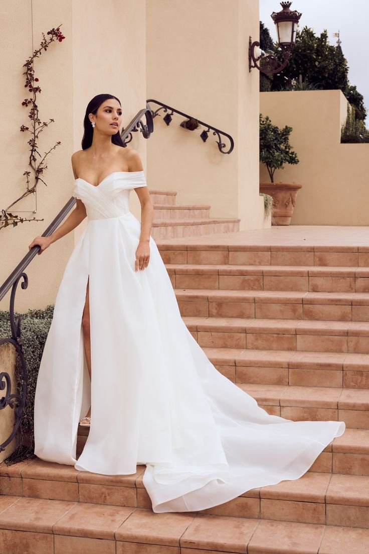 Kendall Wedding Gown.jpeg