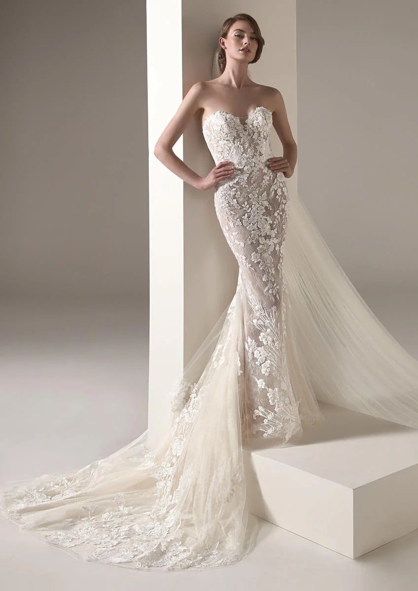 PRONOVIAS