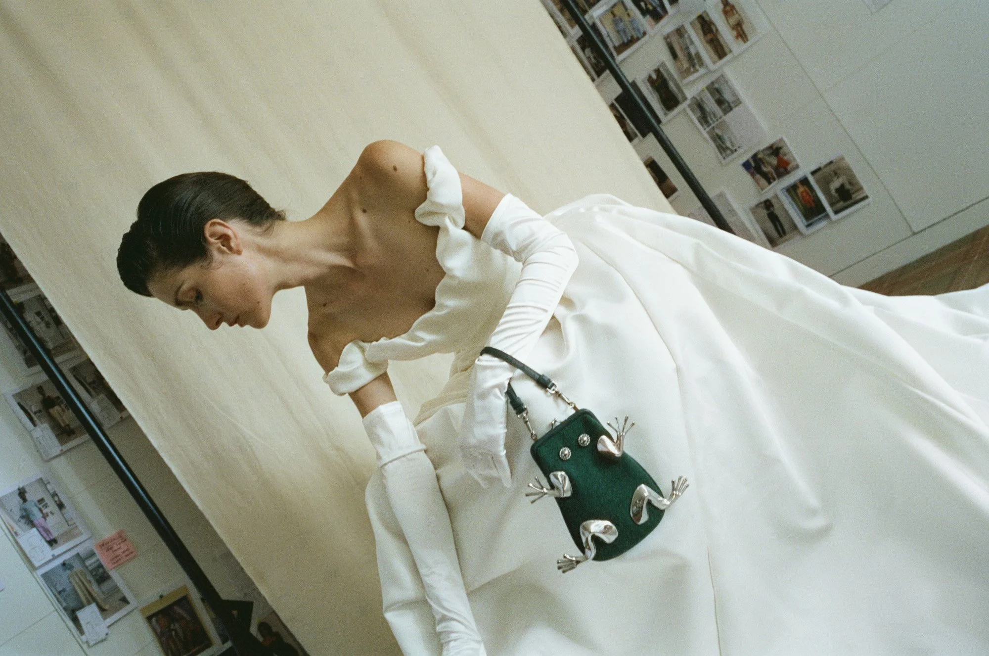 Couture_2026_Lady_4.jpg