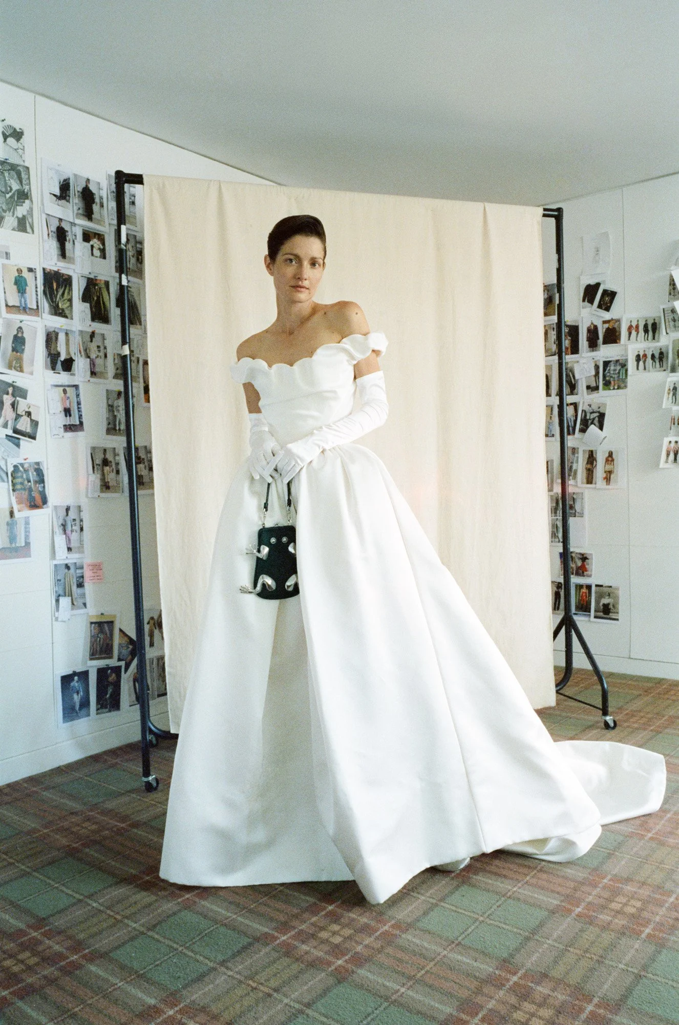 Couture_2026_Lady_3.jpg