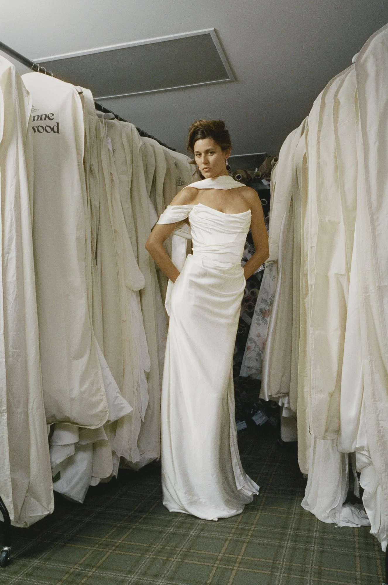 Couture_2026_Vixen_4.jpg