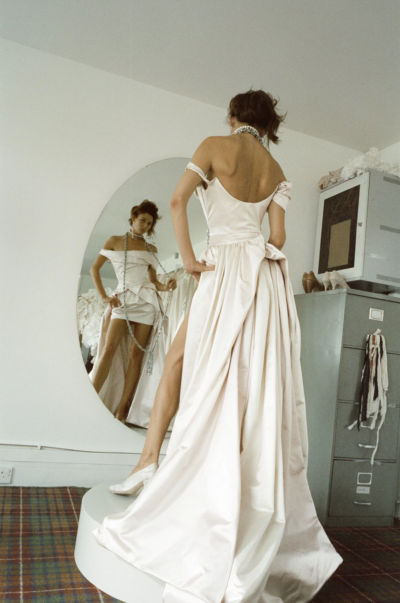 Couture_2026_Federica_3.jpg