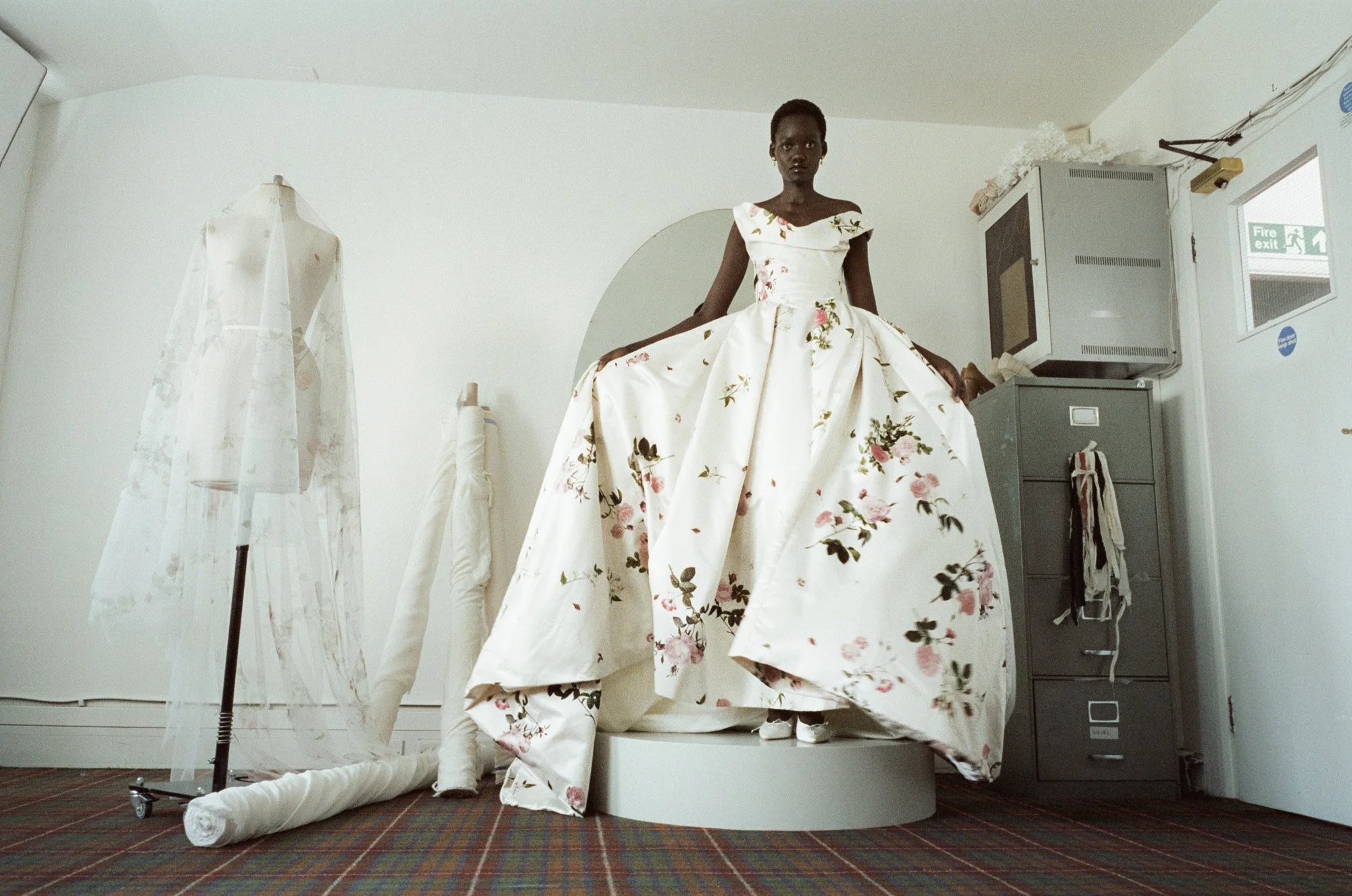 Couture_2026_Nova Bagatelle_3.jpg