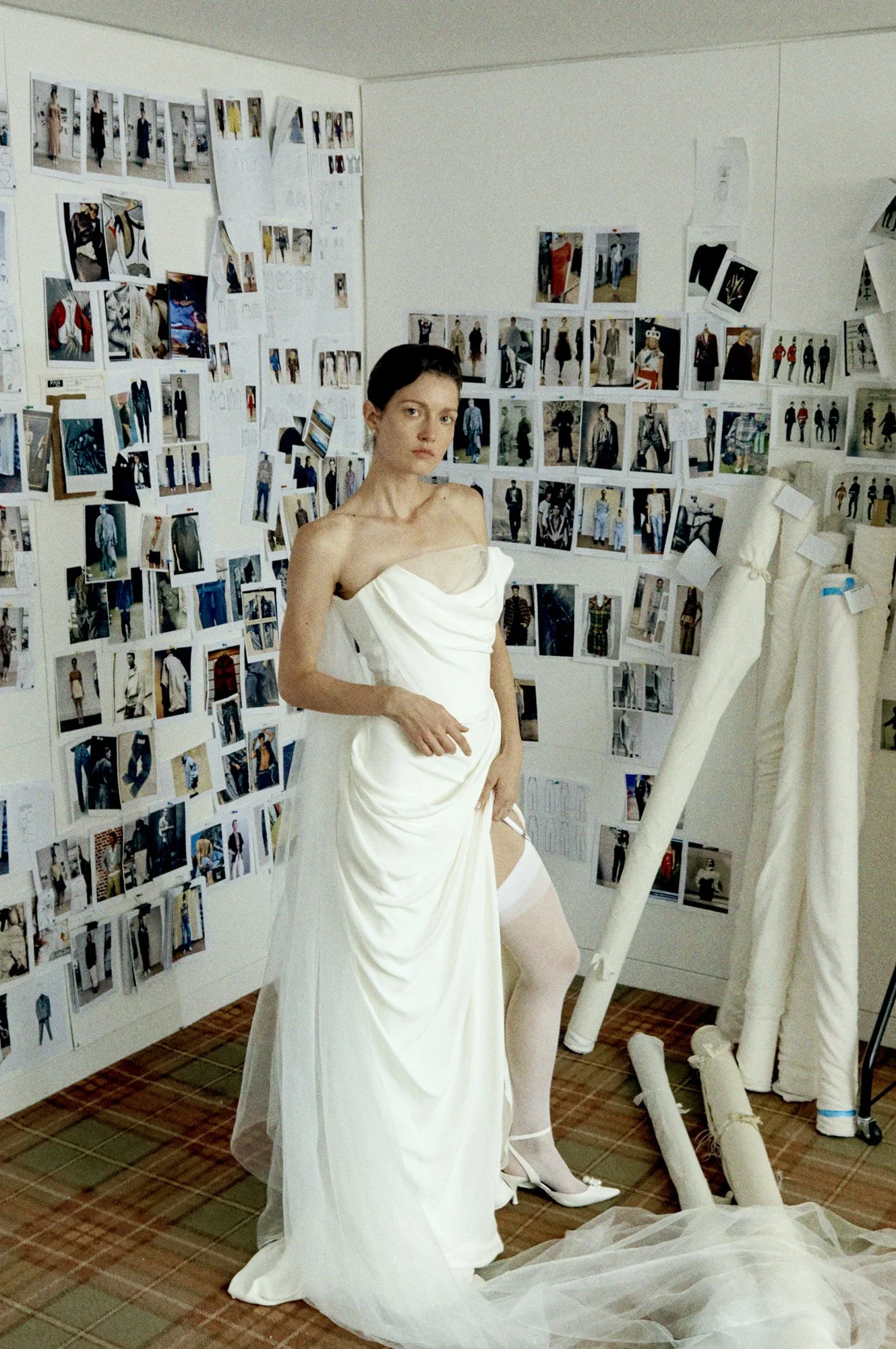 25072025_VW_Bridal_JessicaMadavo_LOOK28_0058_RGB.jpg