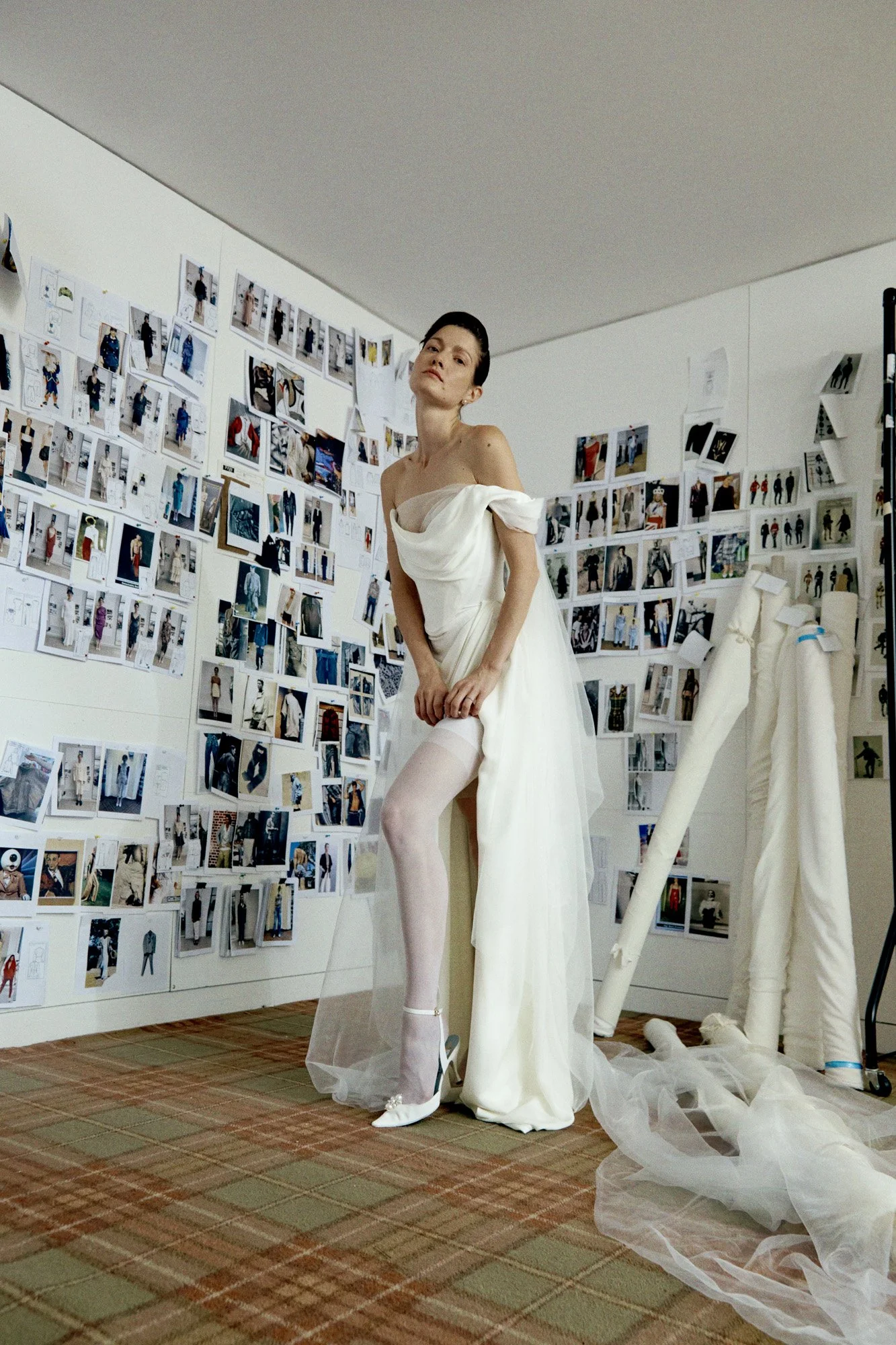 25072025_VW_Bridal_JessicaMadavo_LOOK28_0040_RGB.jpg