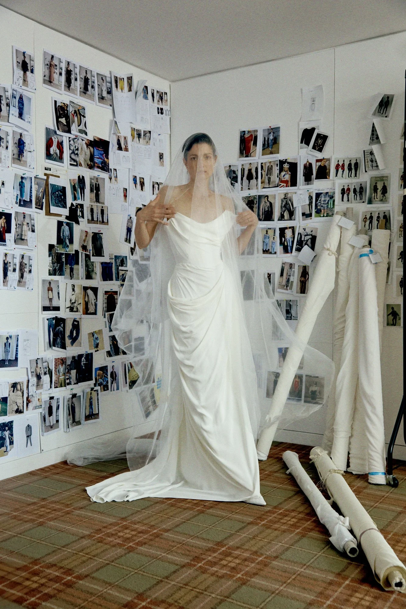 25072025_VW_Bridal_JessicaMadavo_LOOK28_0008_RGB.jpg