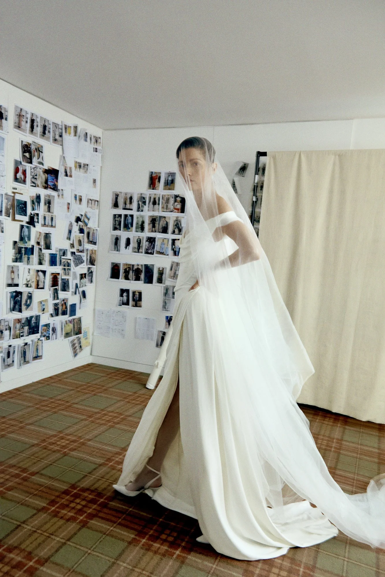 25072025_VW_Bridal_JessicaMadavo_LOOK28_0007_RGB.jpg