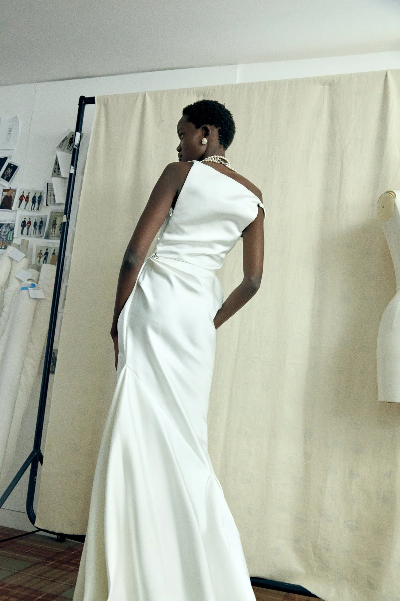 25072025_VW_Bridal_JessicaMadavo_LOOK27_0096_RGB.jpg