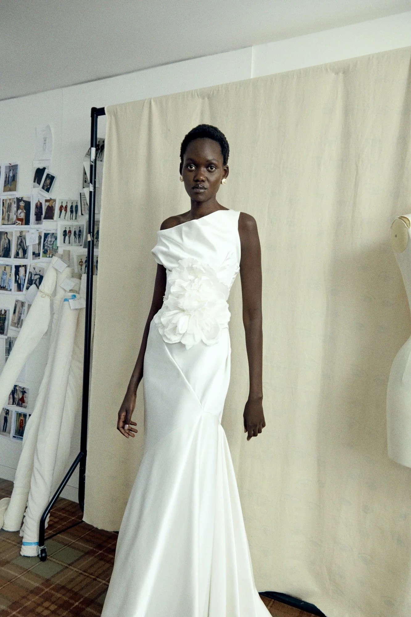 25072025_VW_Bridal_JessicaMadavo_LOOK27_0068_RGB.jpg