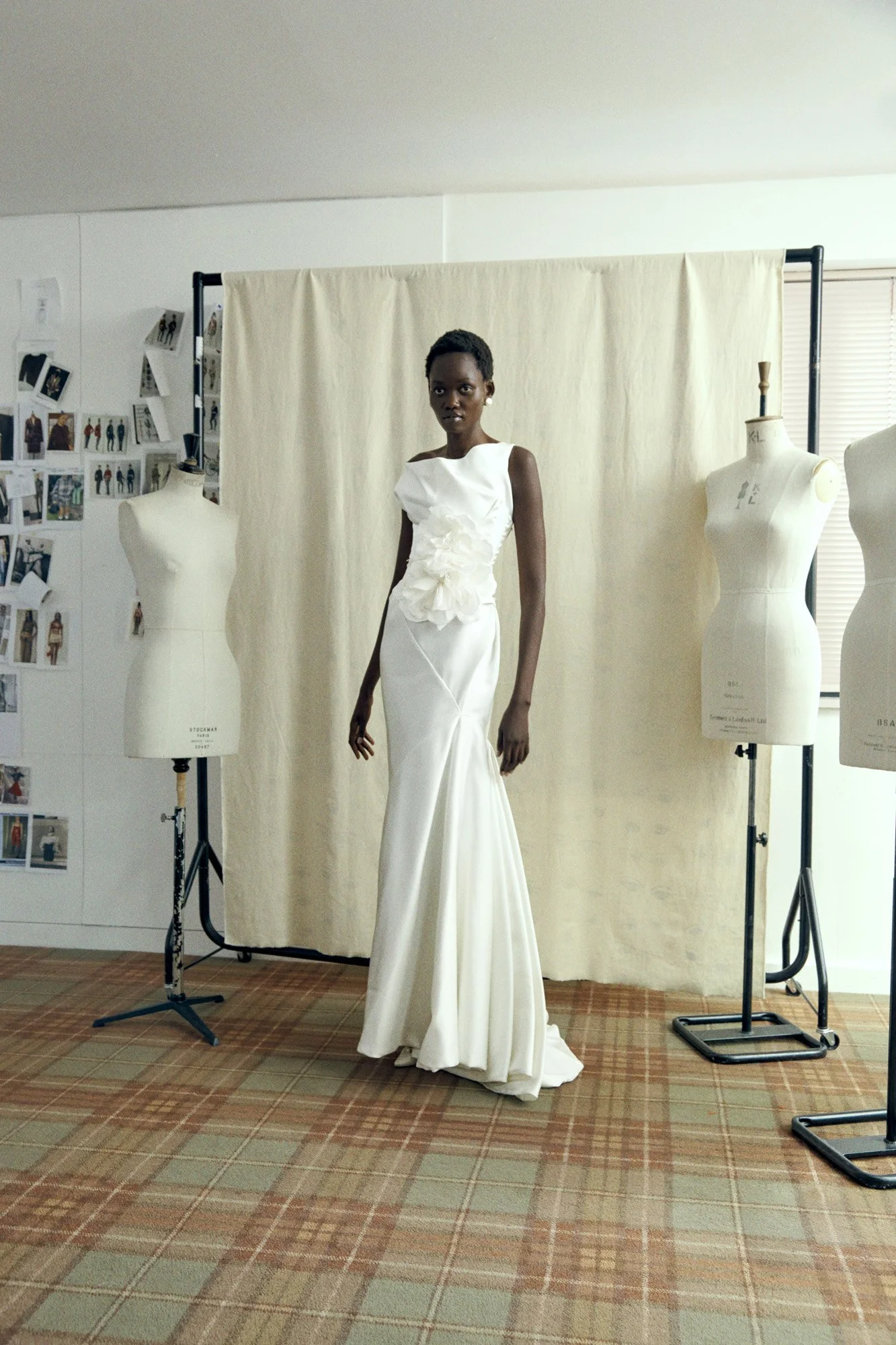 25072025_VW_Bridal_JessicaMadavo_LOOK27_0026_RGB.jpg