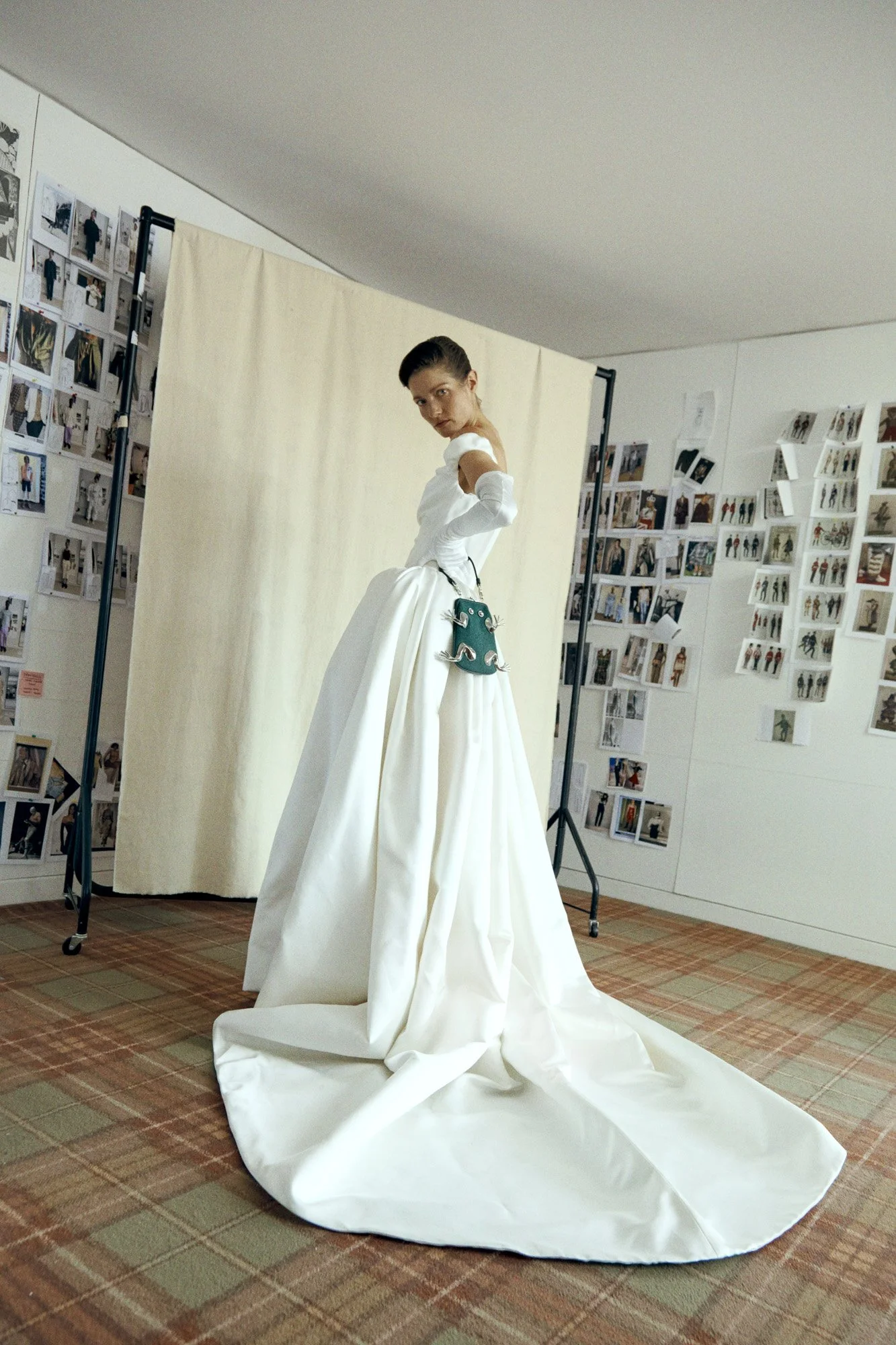 Couture_2026_Lady_2.jpg