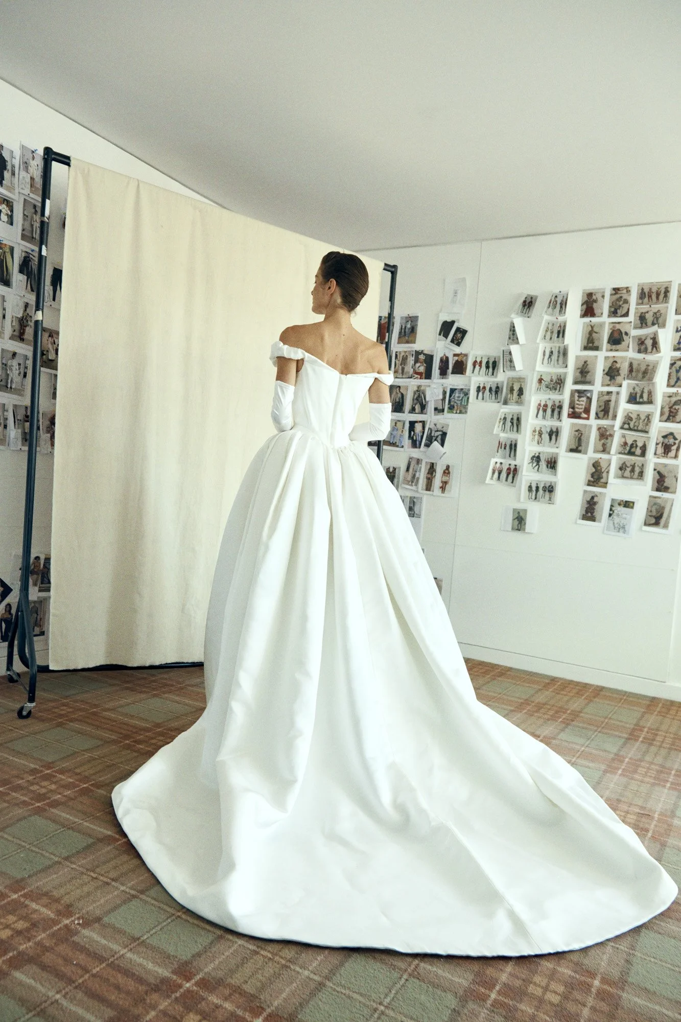 Couture_2026_Lady_1.jpg