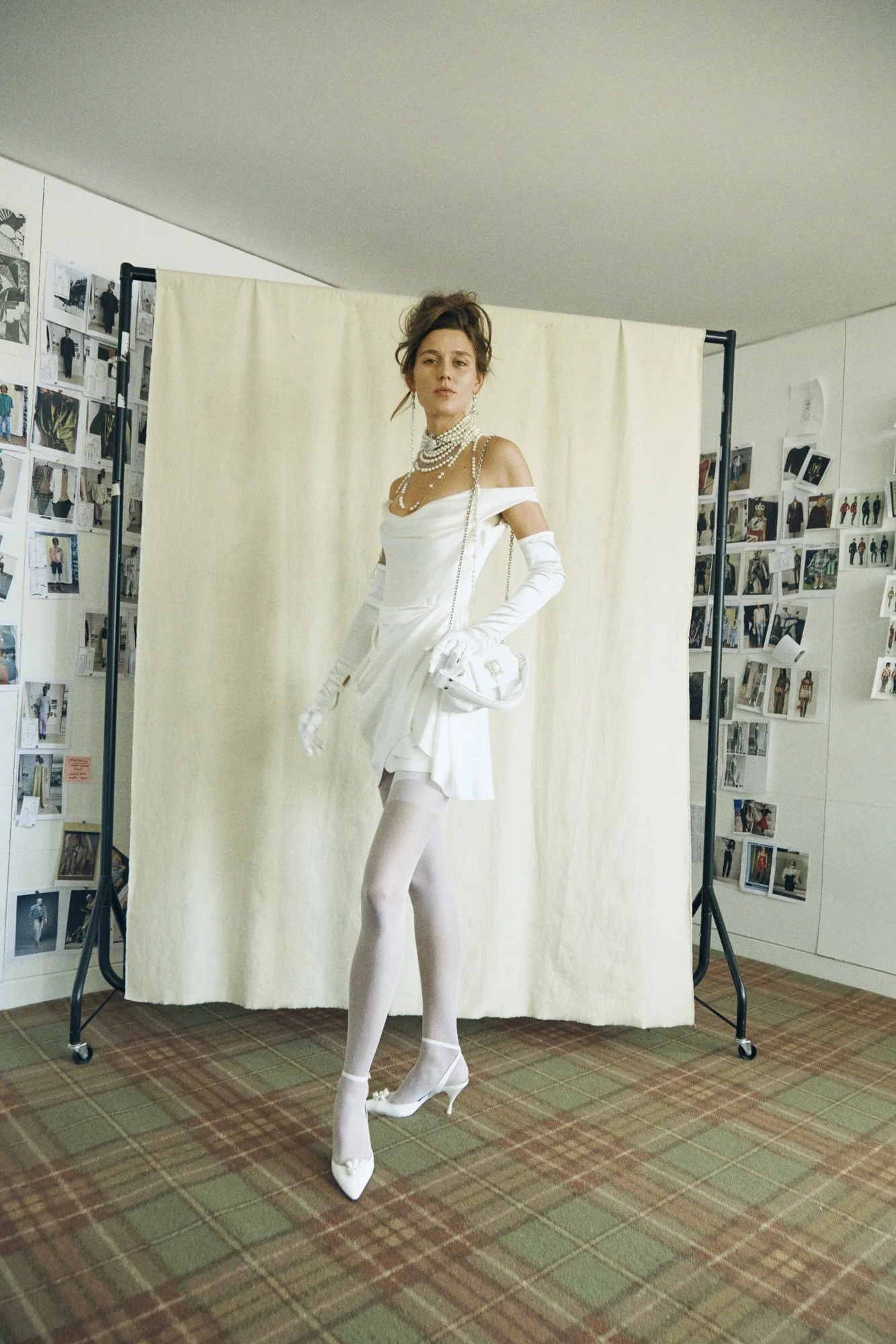 25072025_VW_Bridal_JessicaMadavo__LOOK23_049_RGB.jpg
