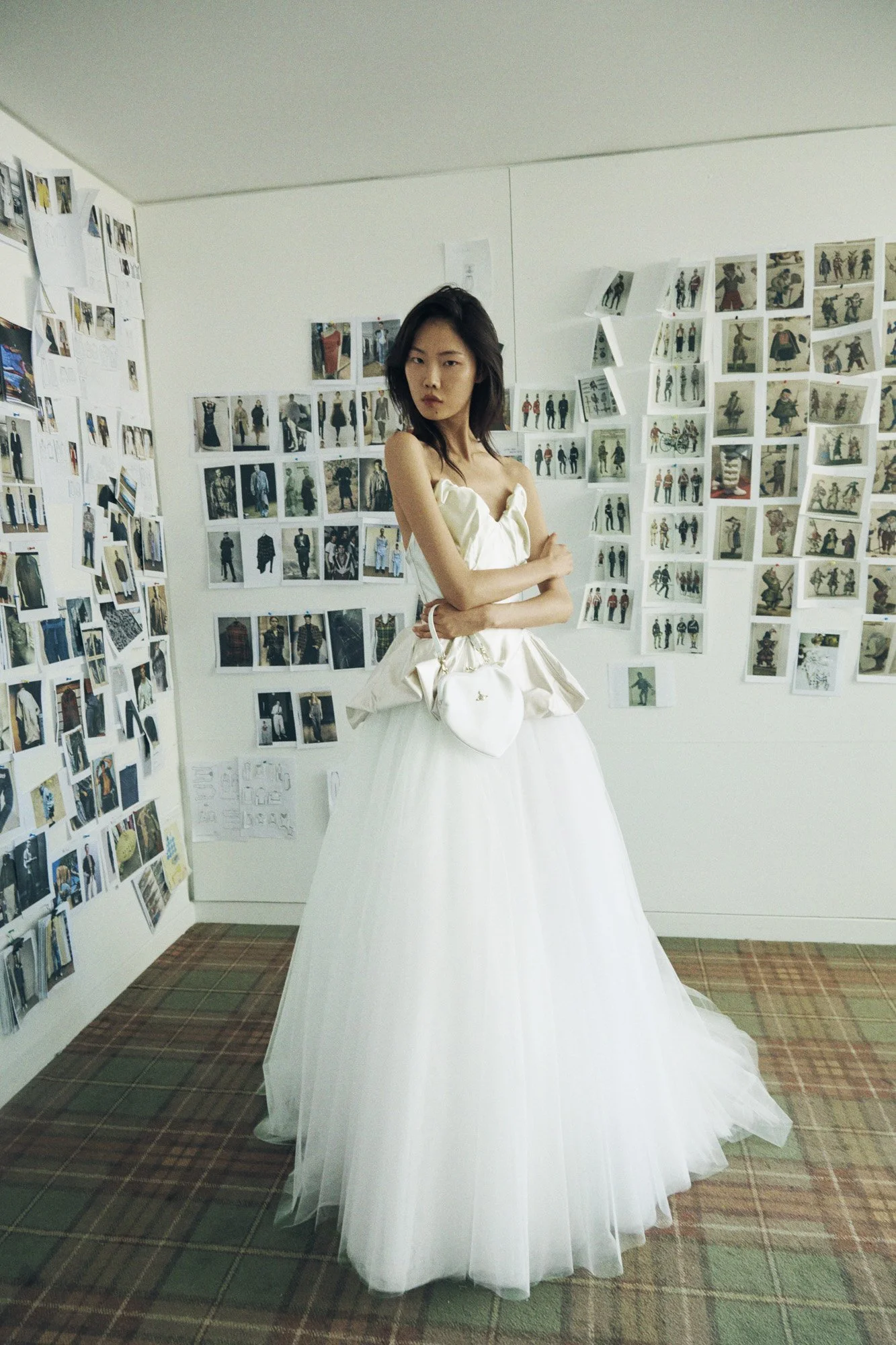 25072025_VW_Bridal_JessicaMadavo_LOOK22_0020_RGB.jpg