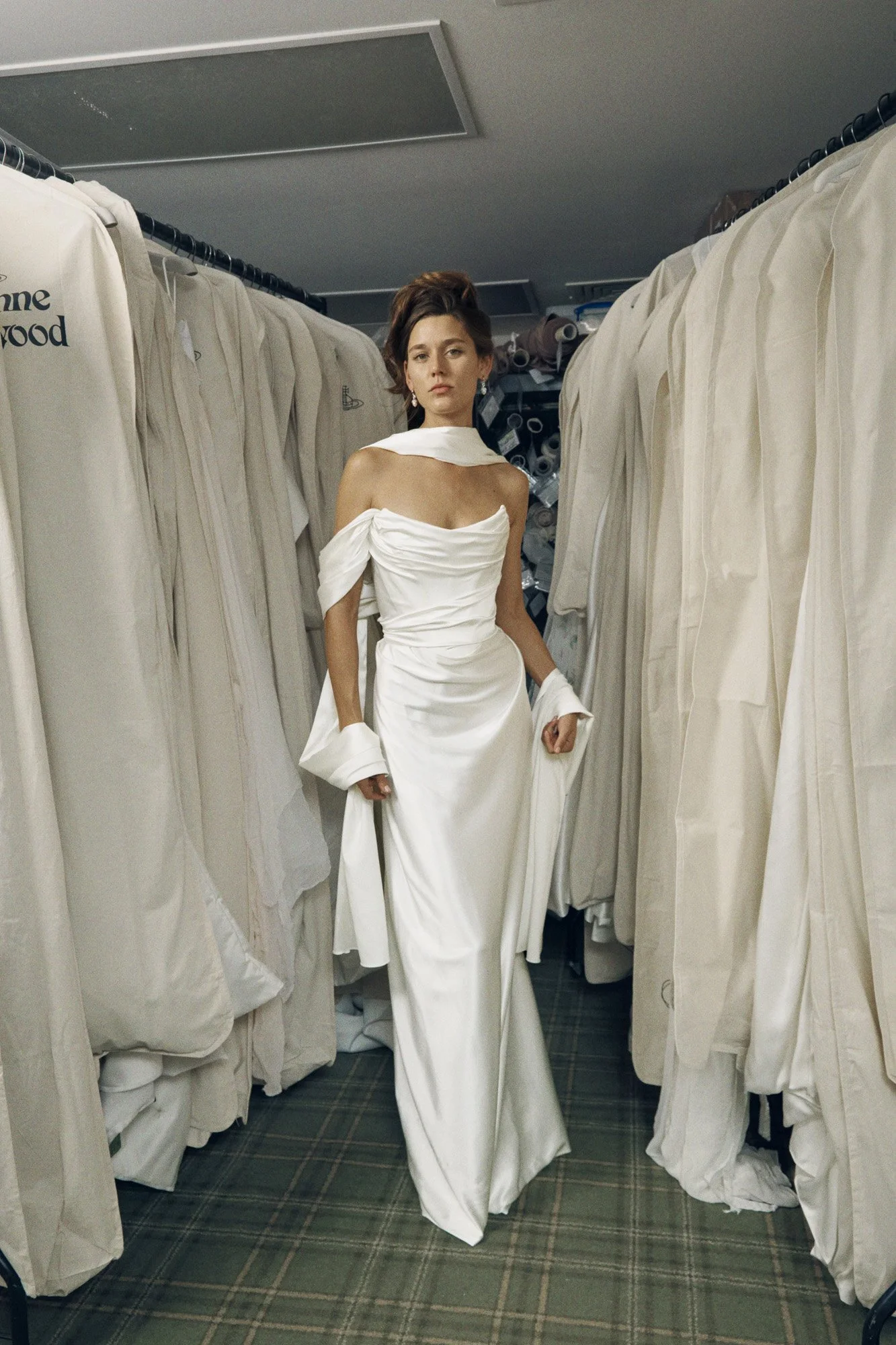 Couture_2026_Vixen_1.jpg