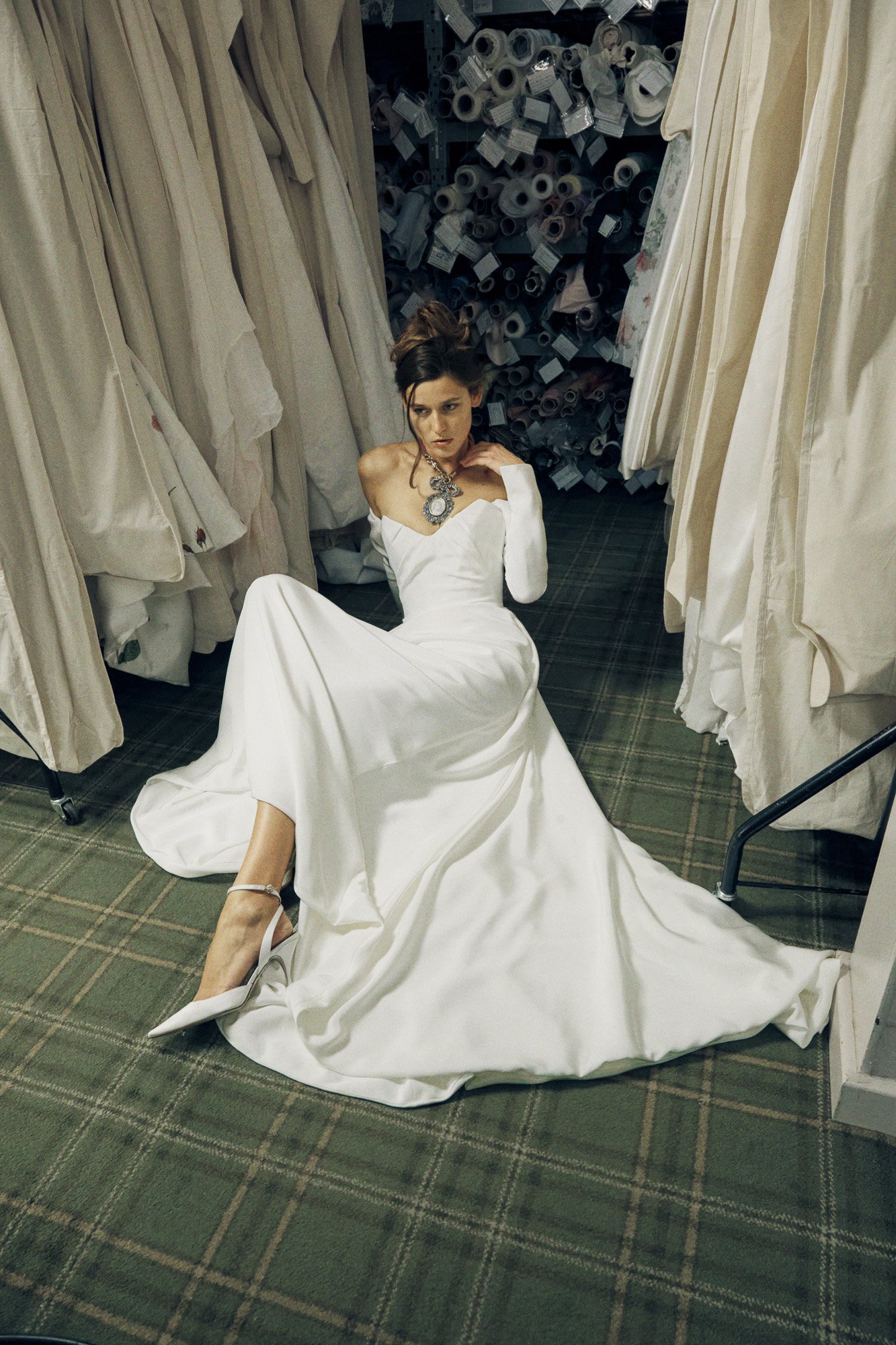 Couture_2026_sovereign_2.jpg